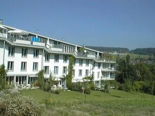 Einstellplatz in Seen zu vermieten