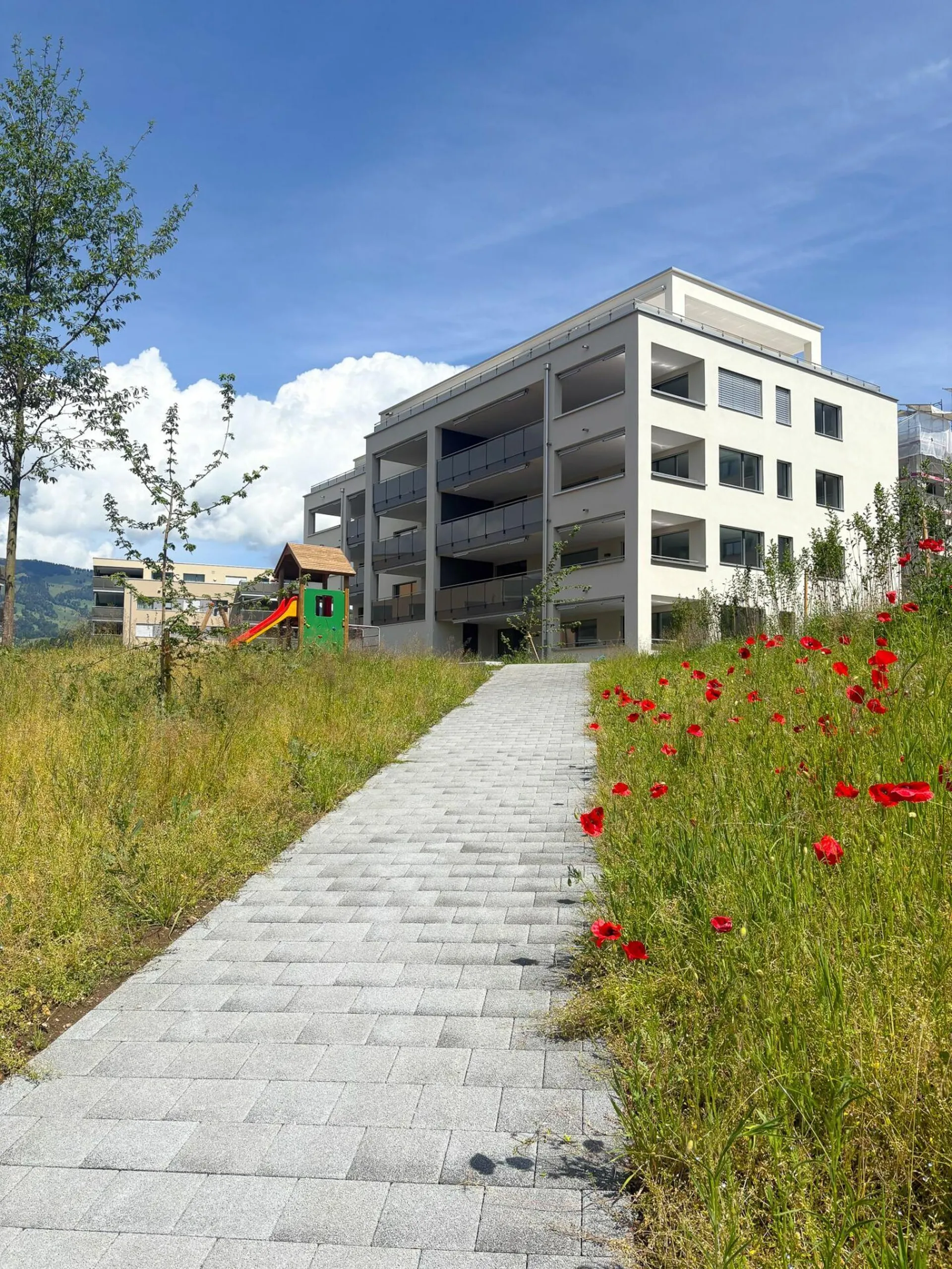 Bild 9