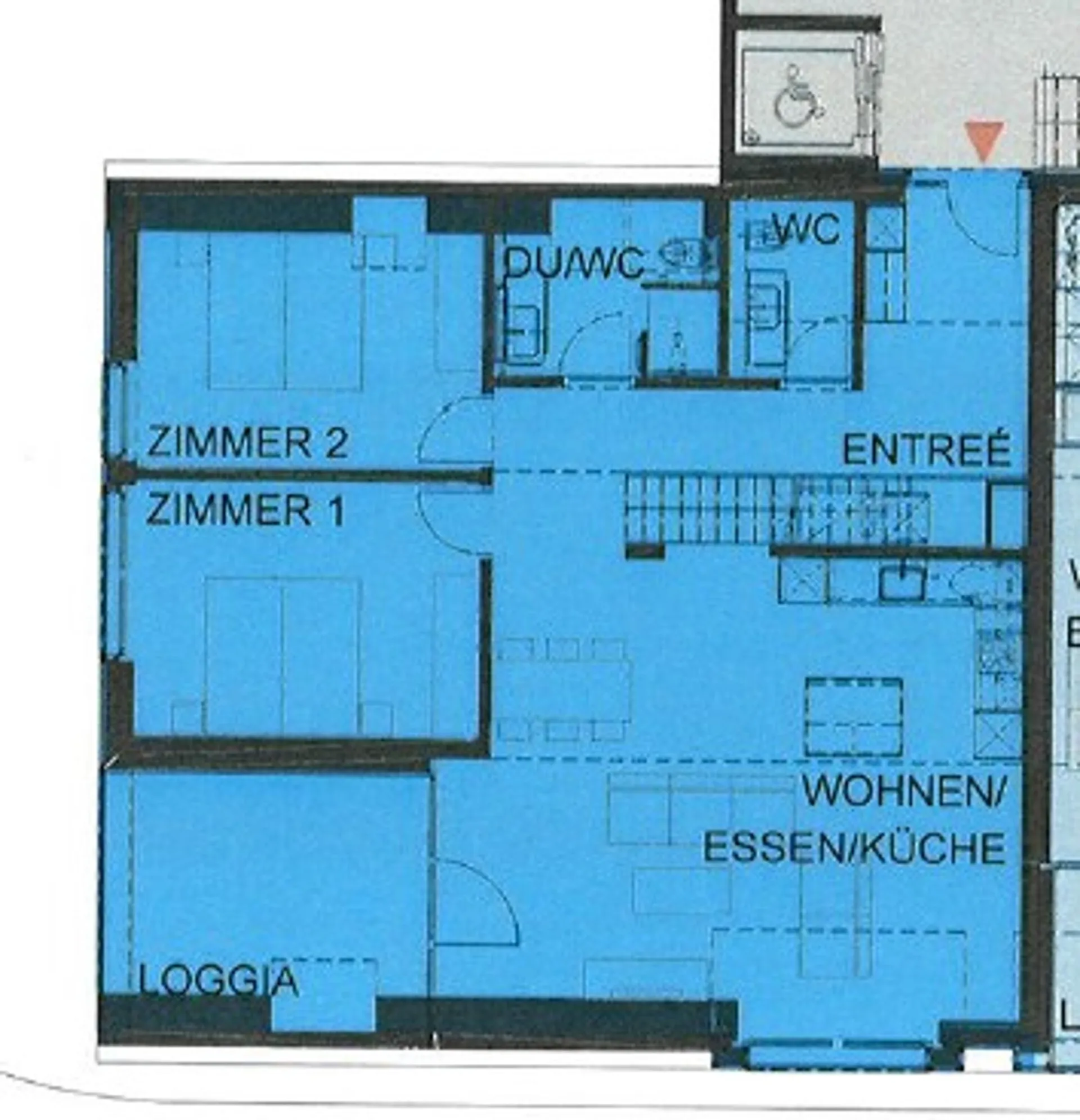 Bild 7