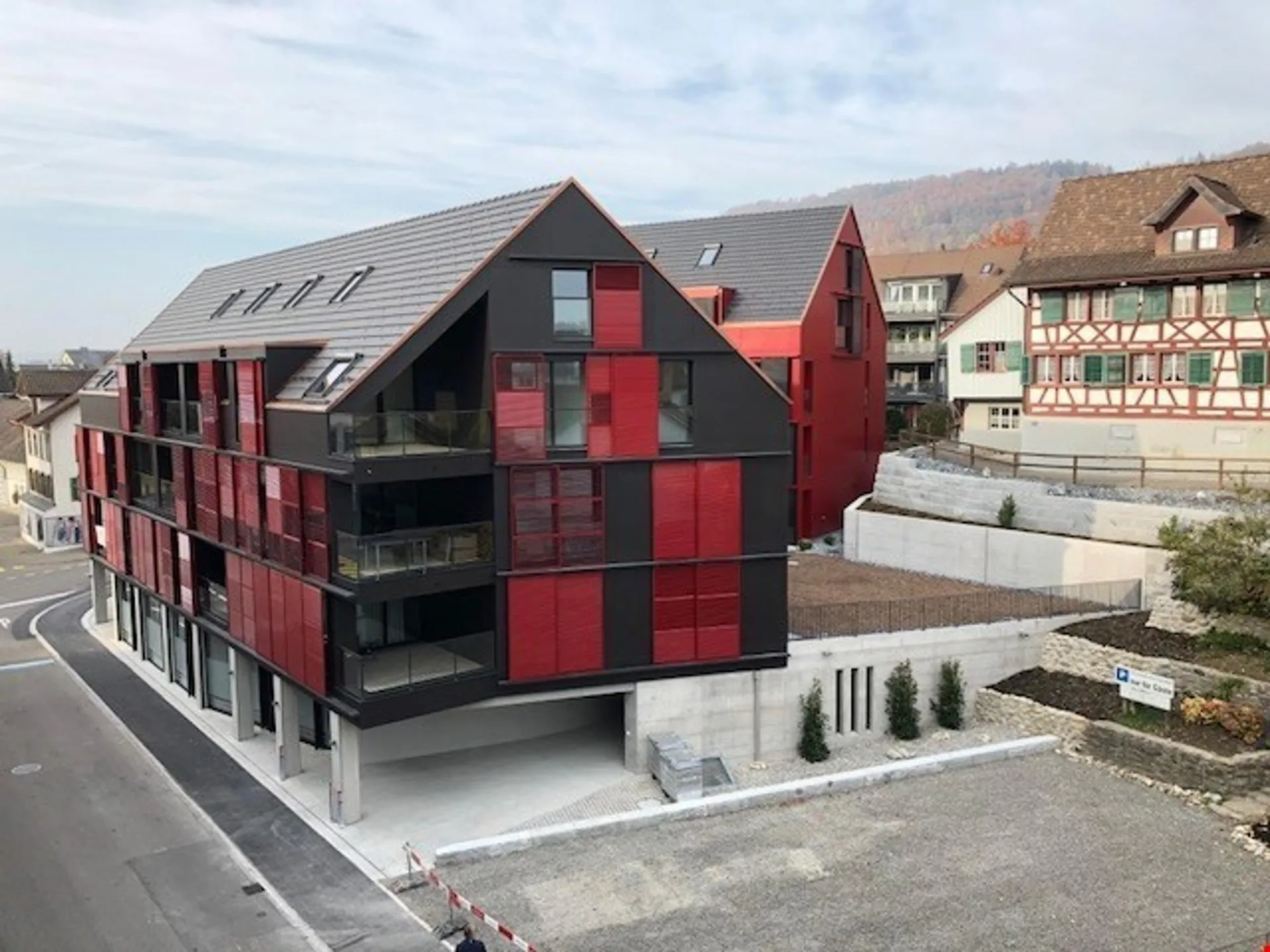 Bild 5