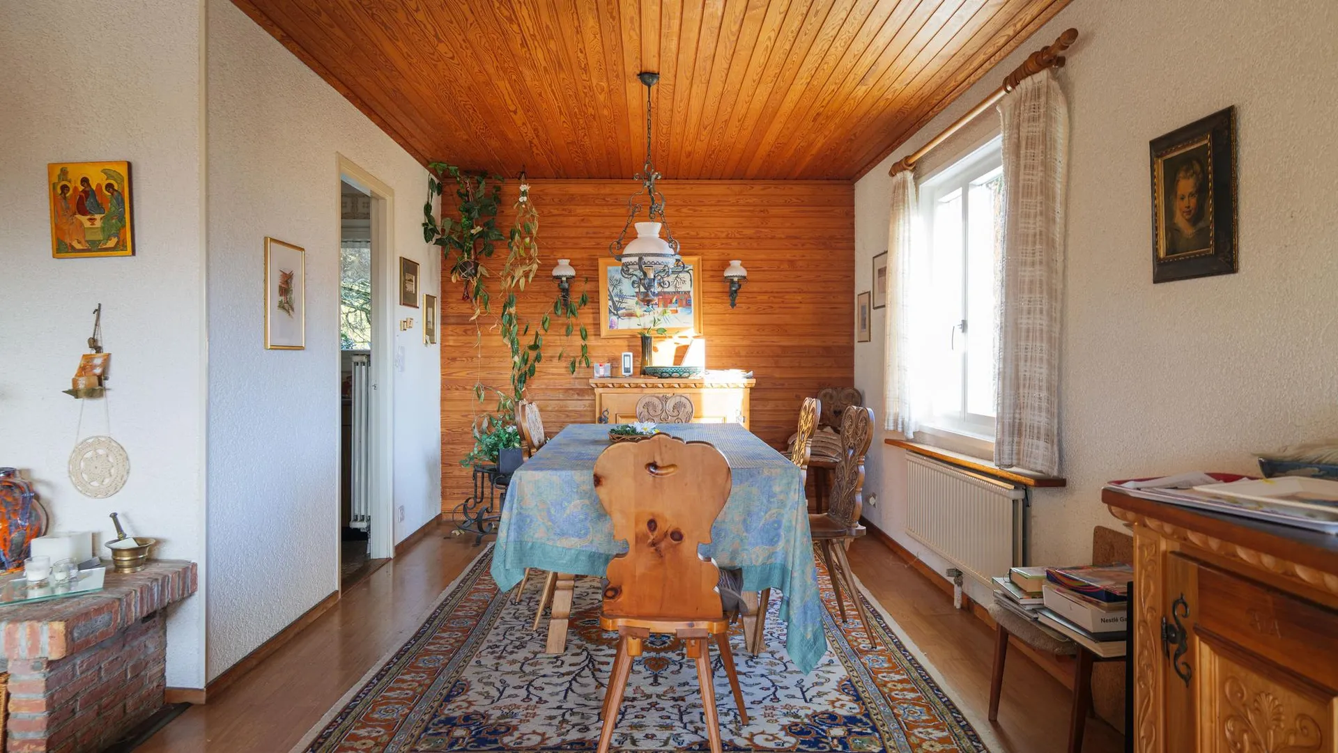 Image 15
