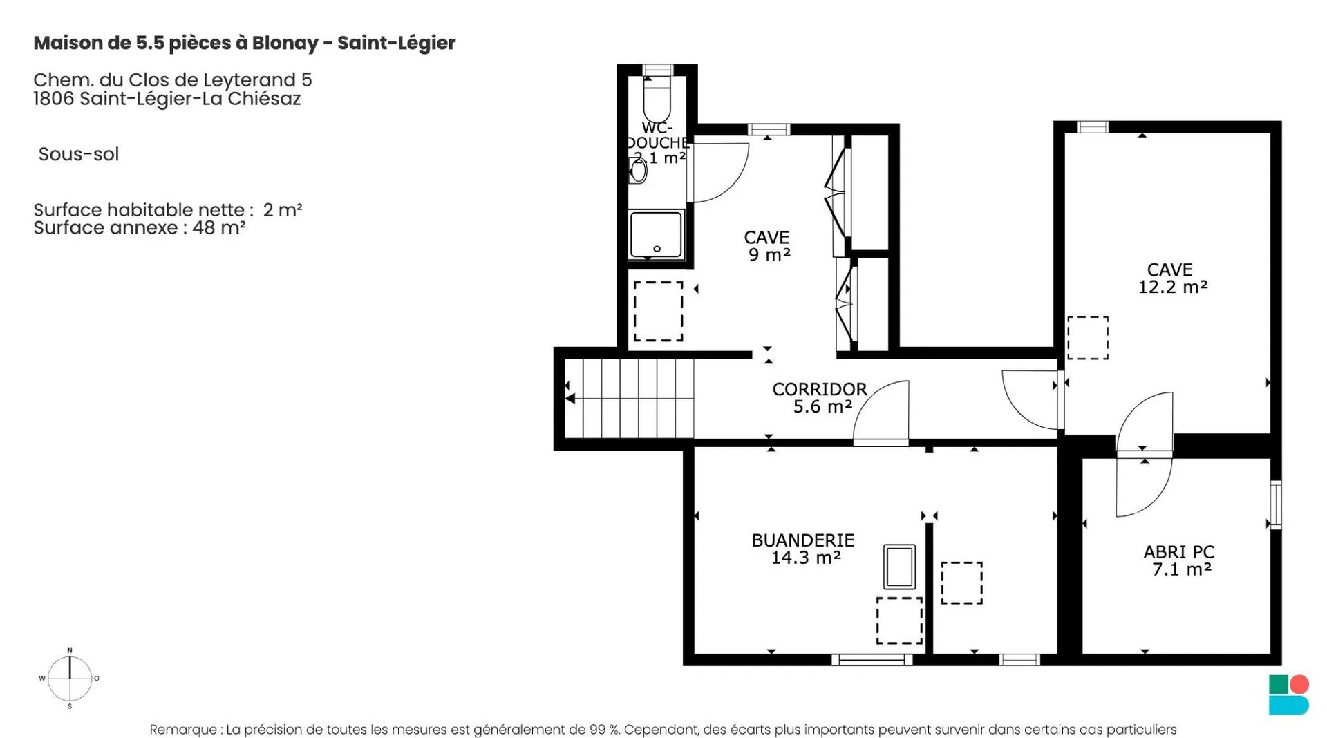 Image 21