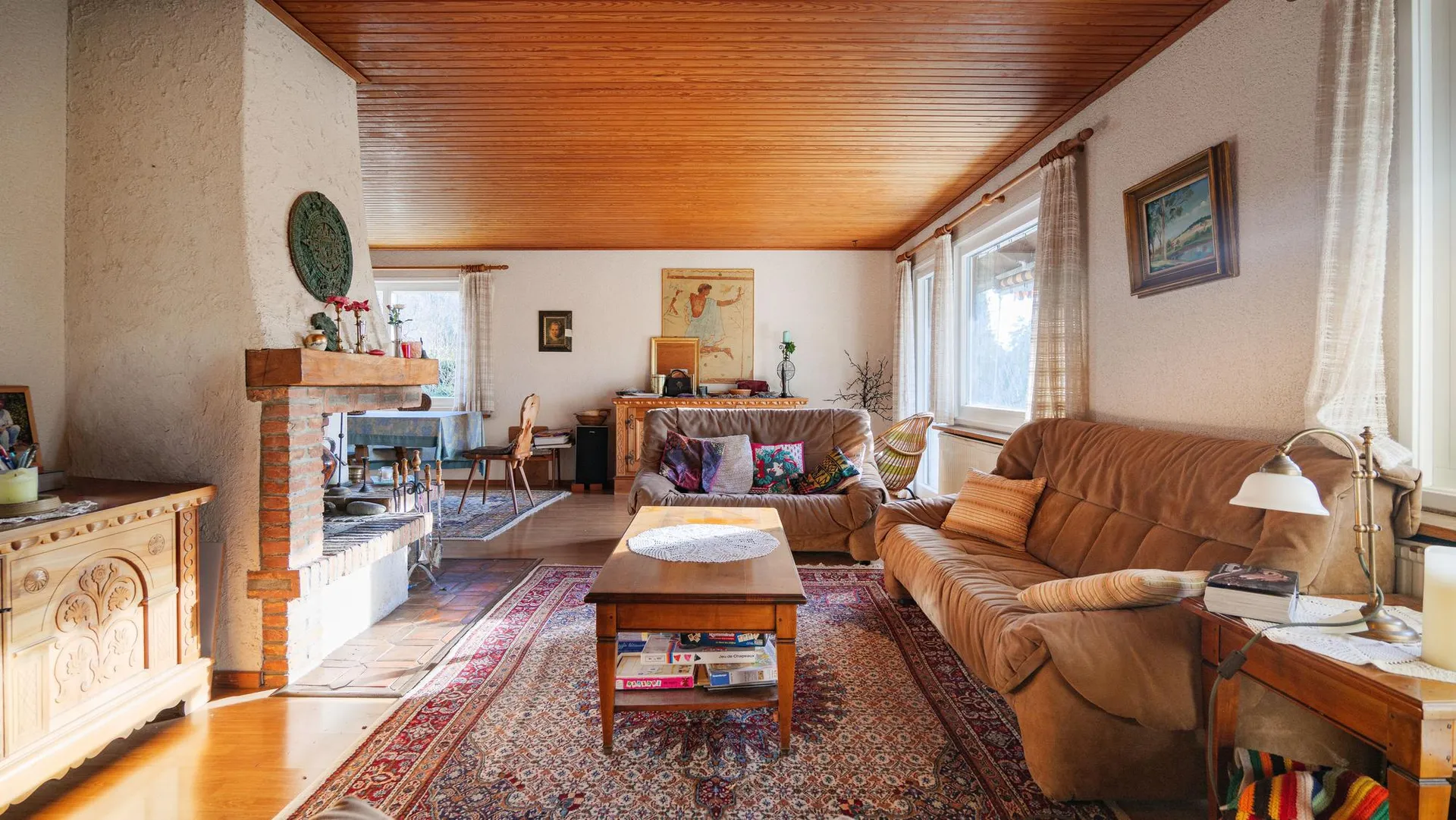 Image 8