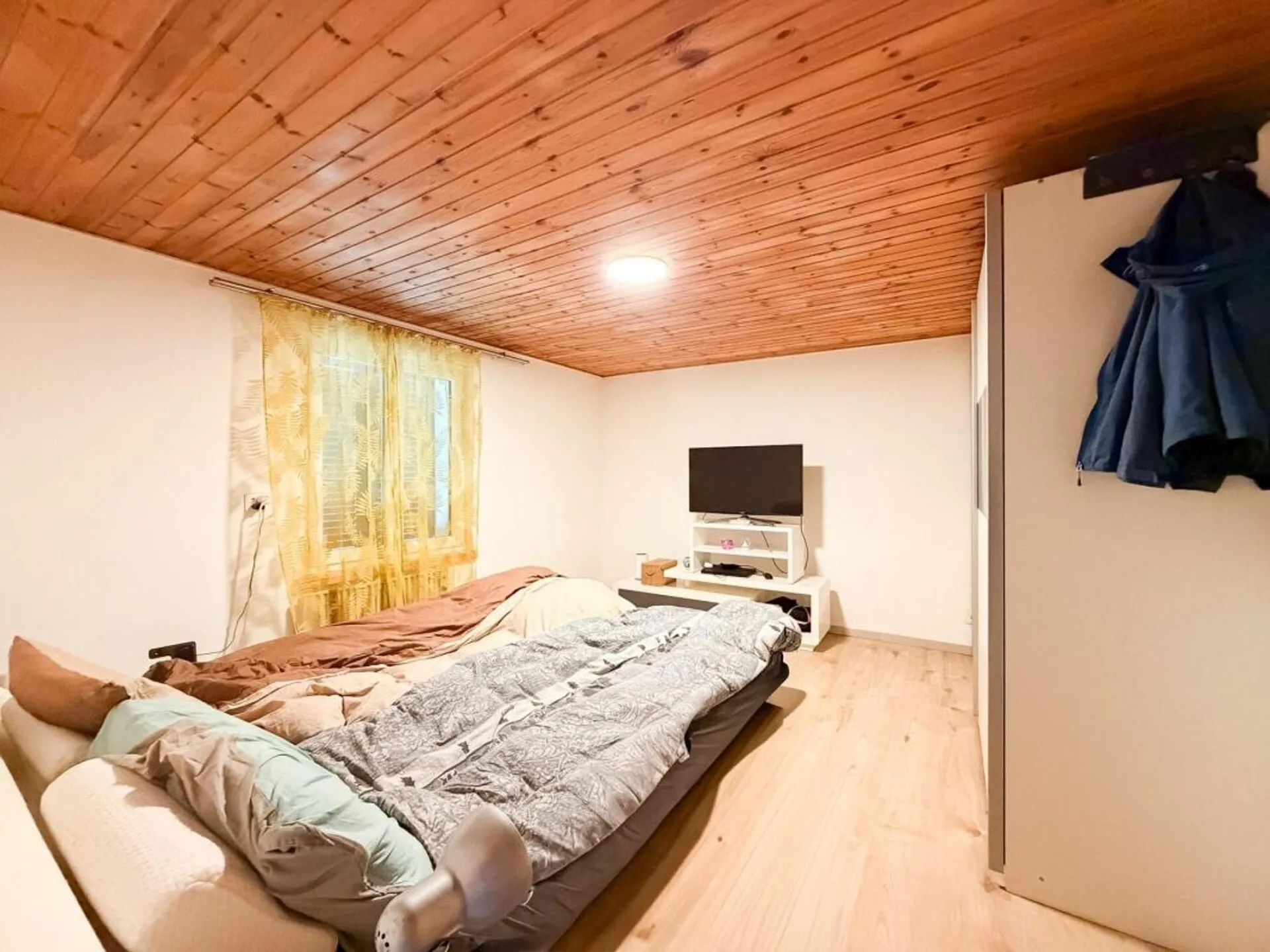 Bild 14