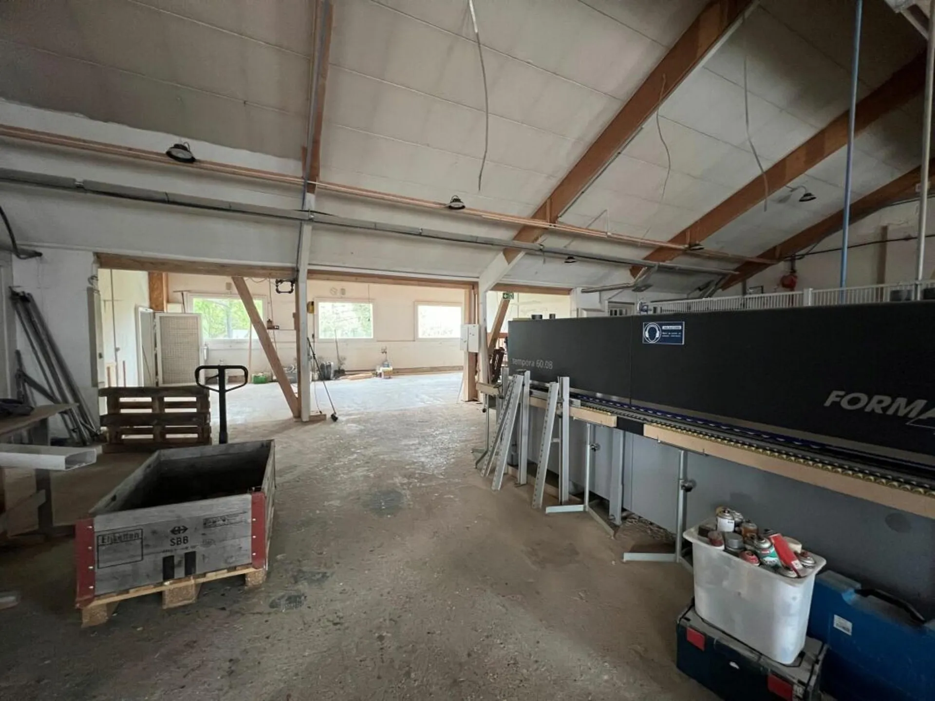 Image 6
