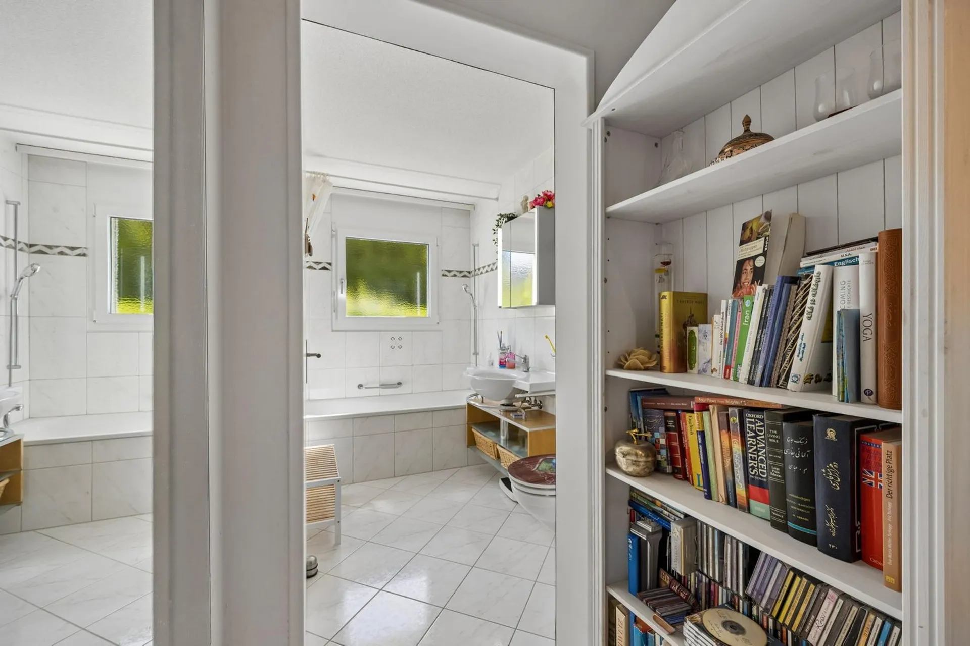 Bild 12
