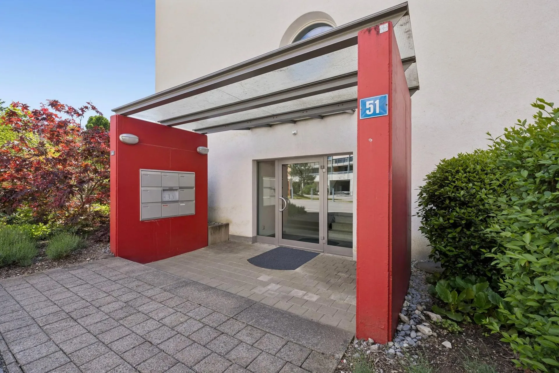 Bild 25