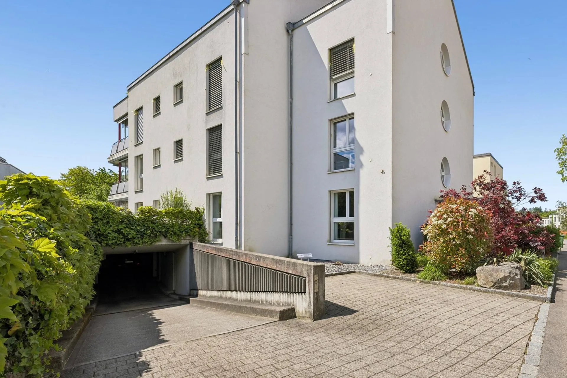 Bild 24