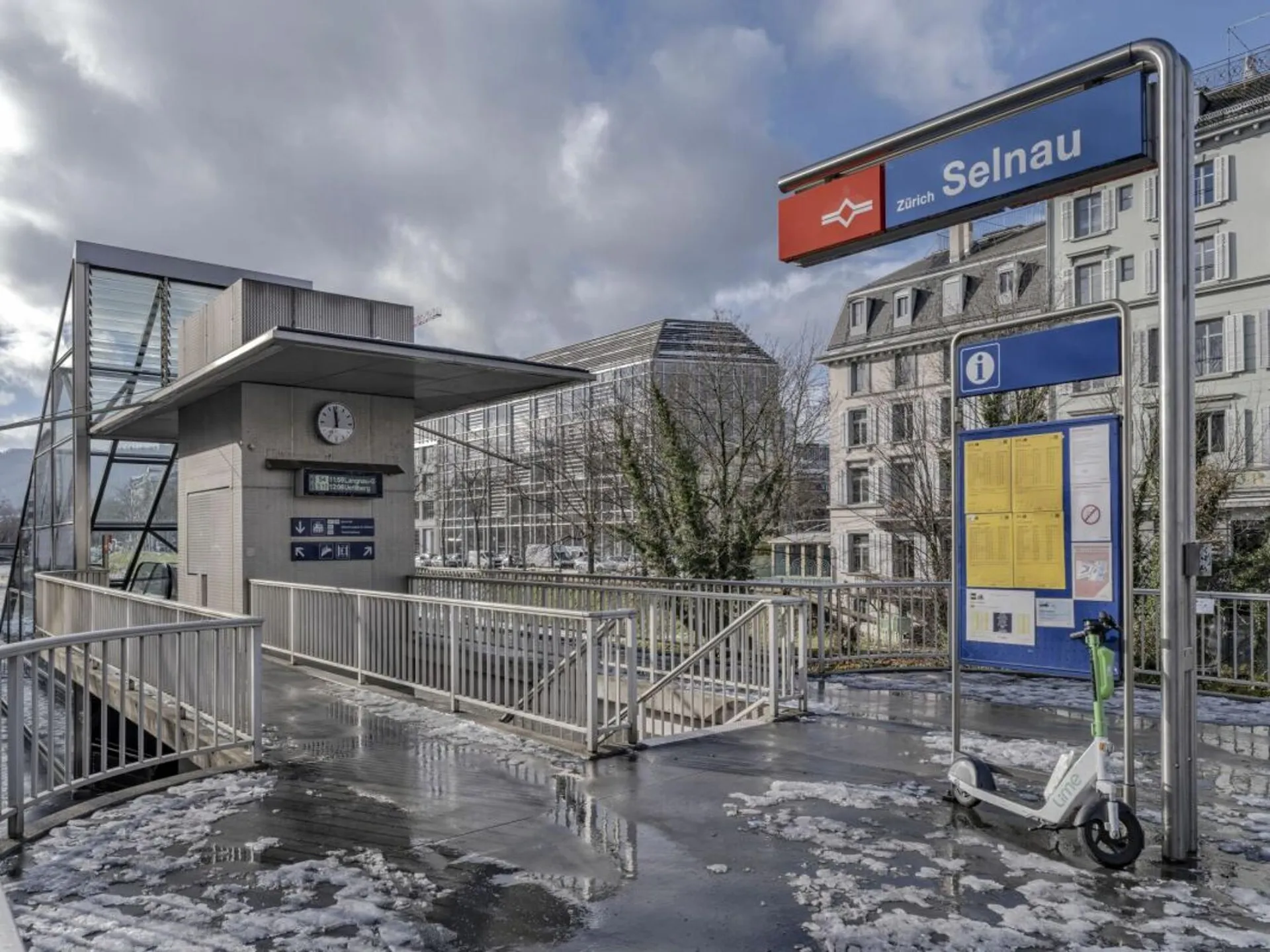 Bild 7