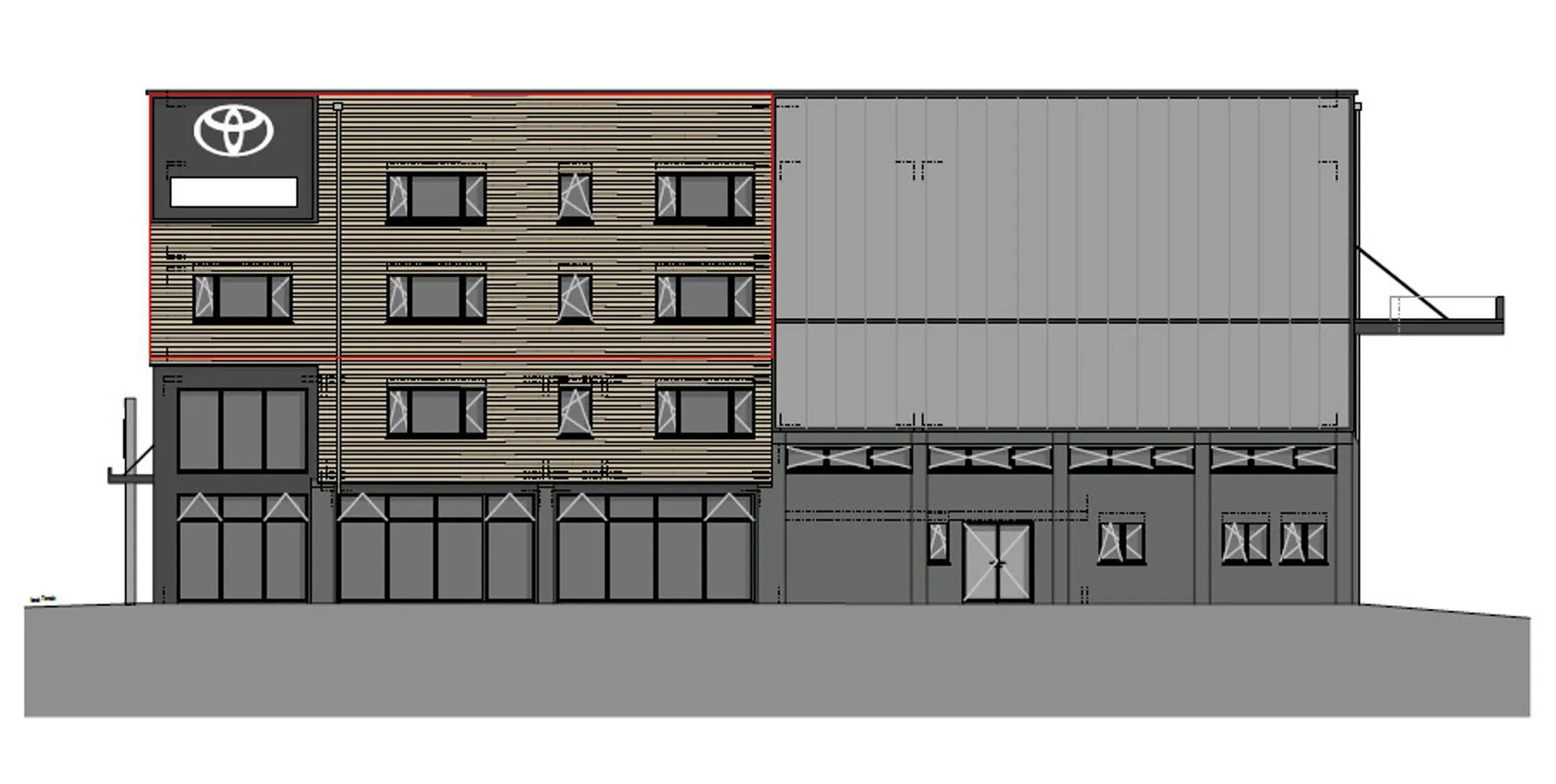 Image 10