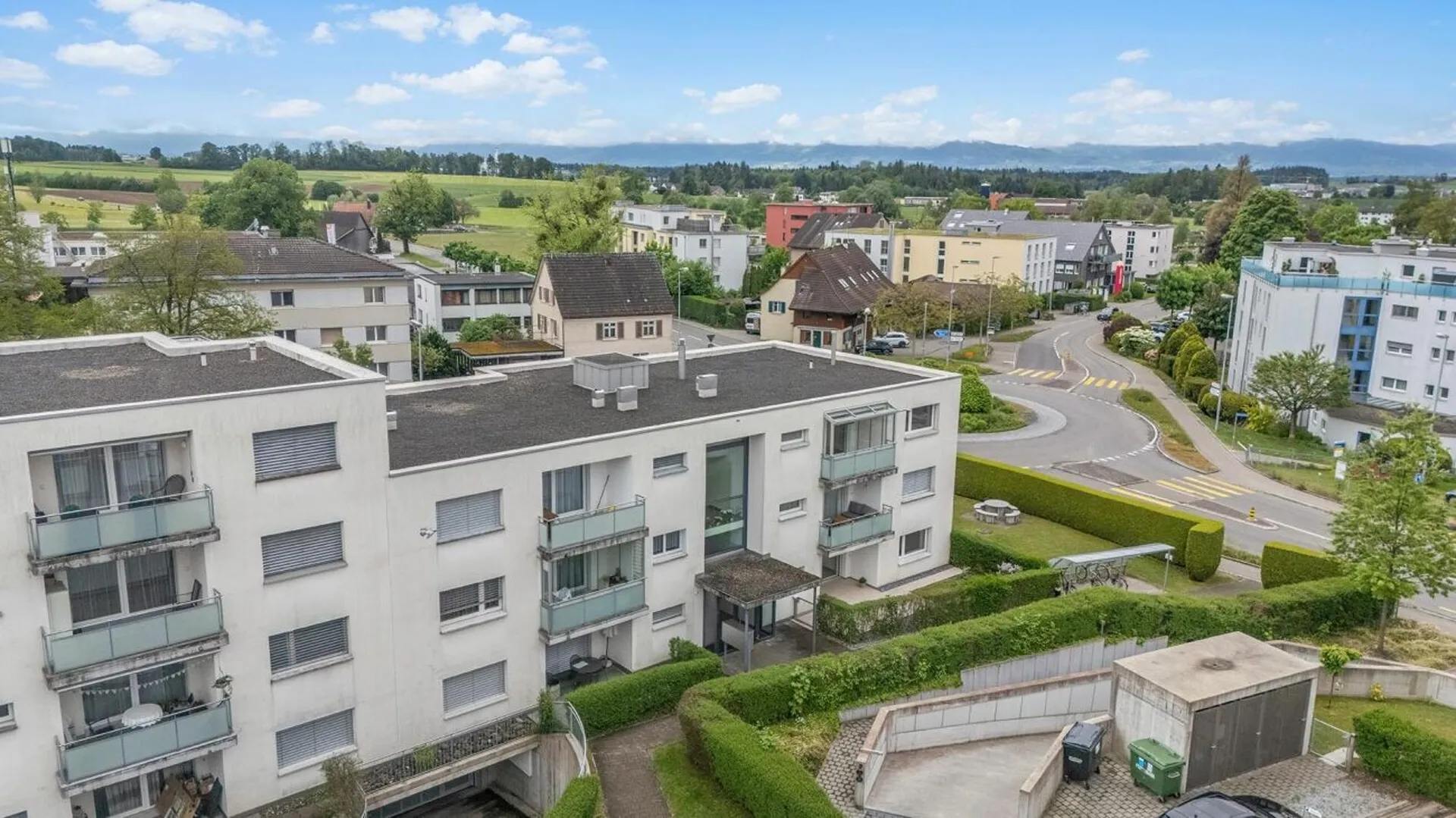 Bild 13