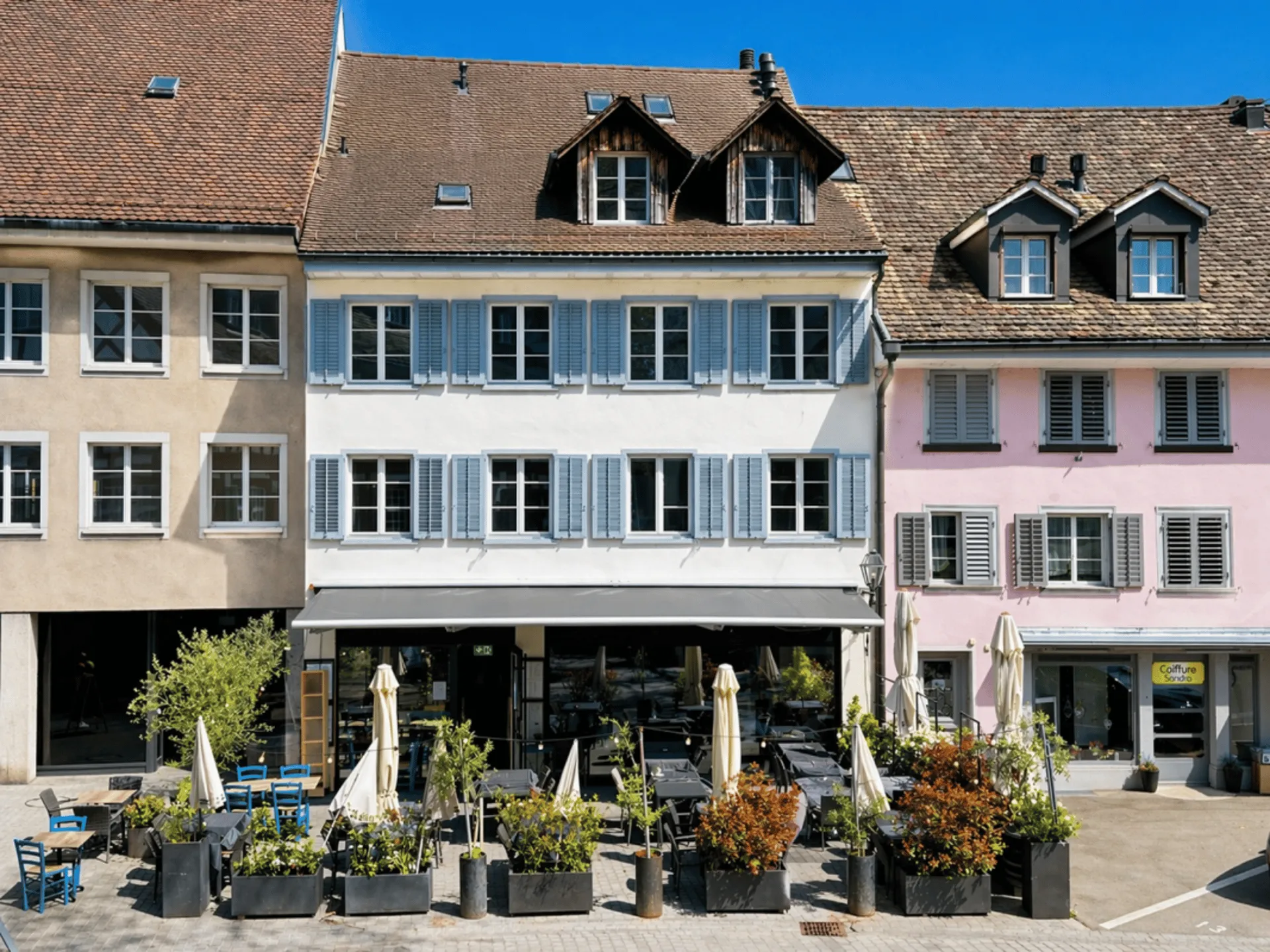 Bild 9