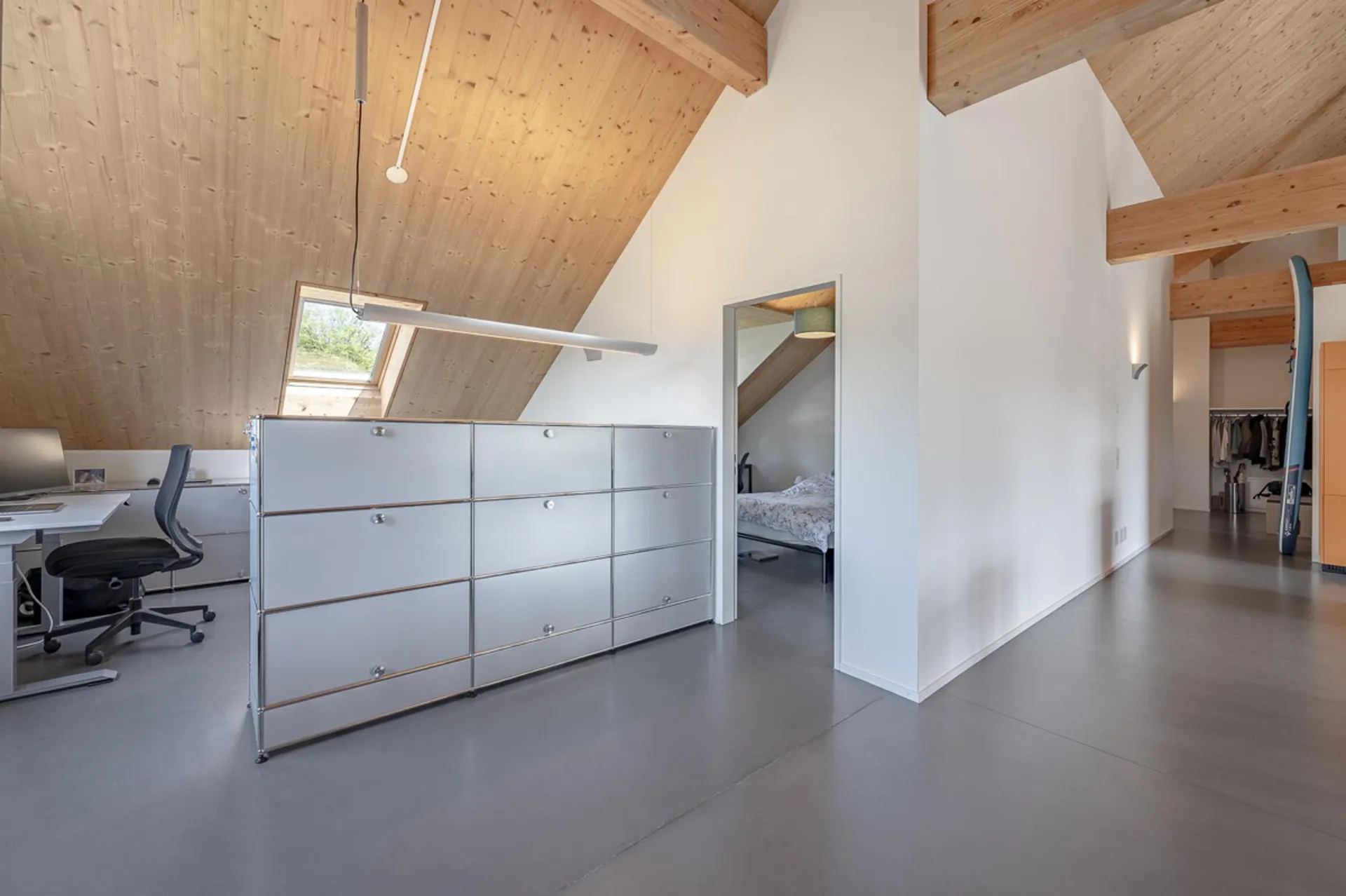 Bild 9