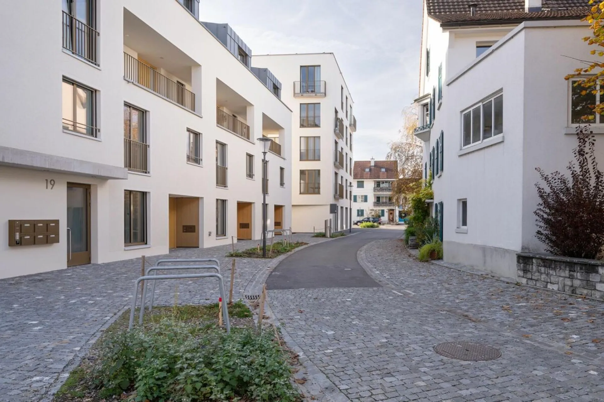 Bild 18