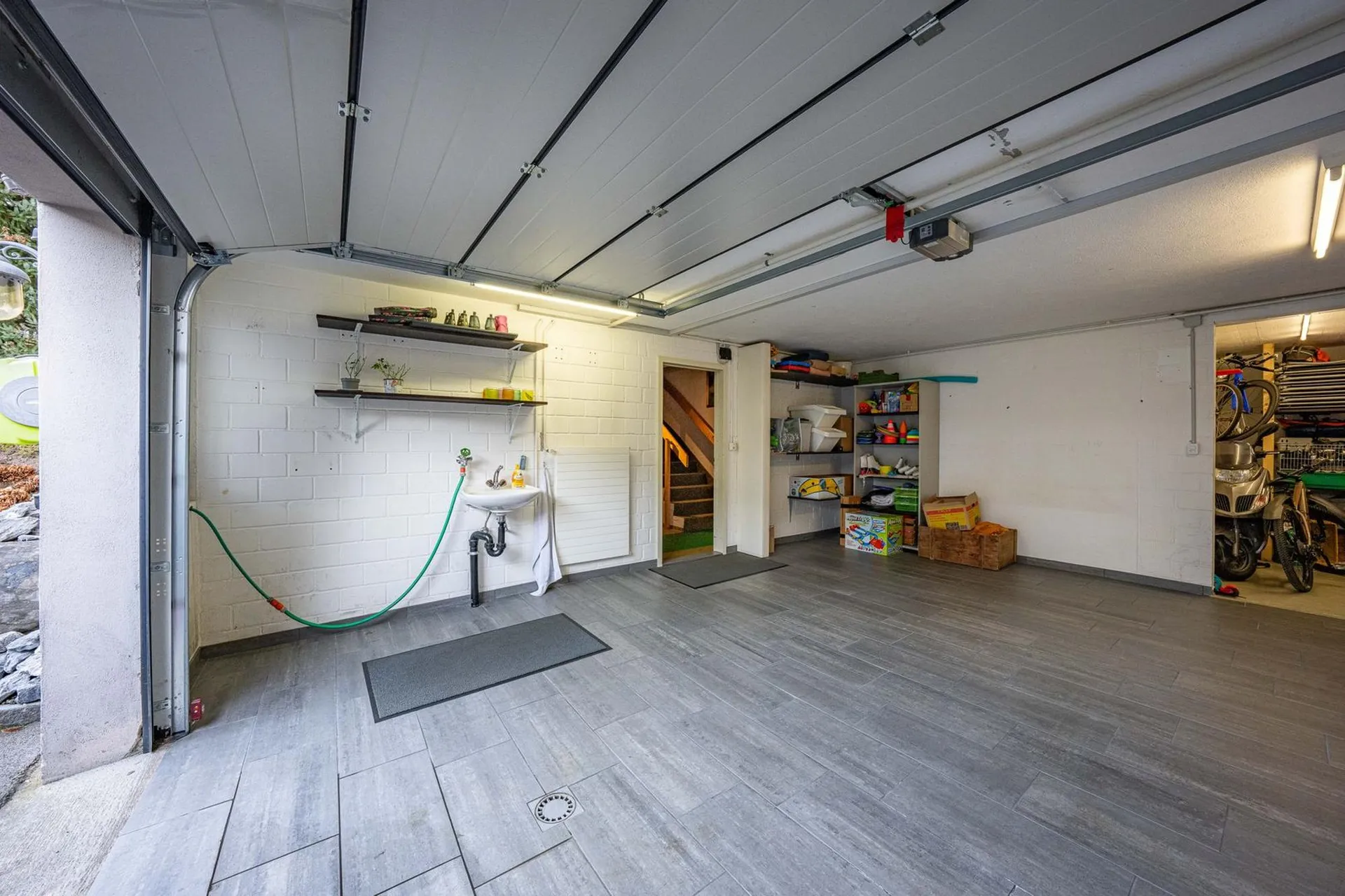 Bild 15