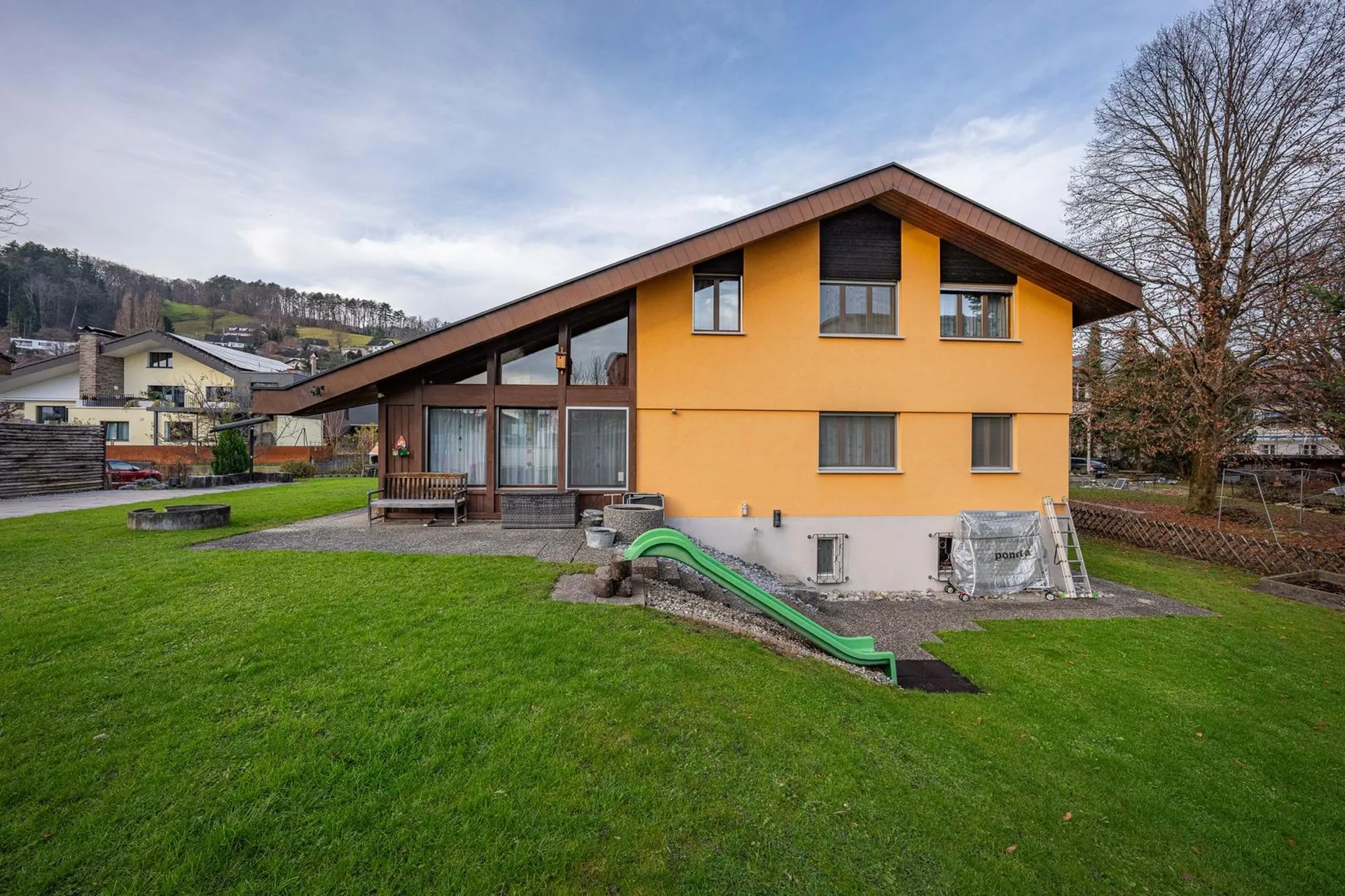 Bild 17