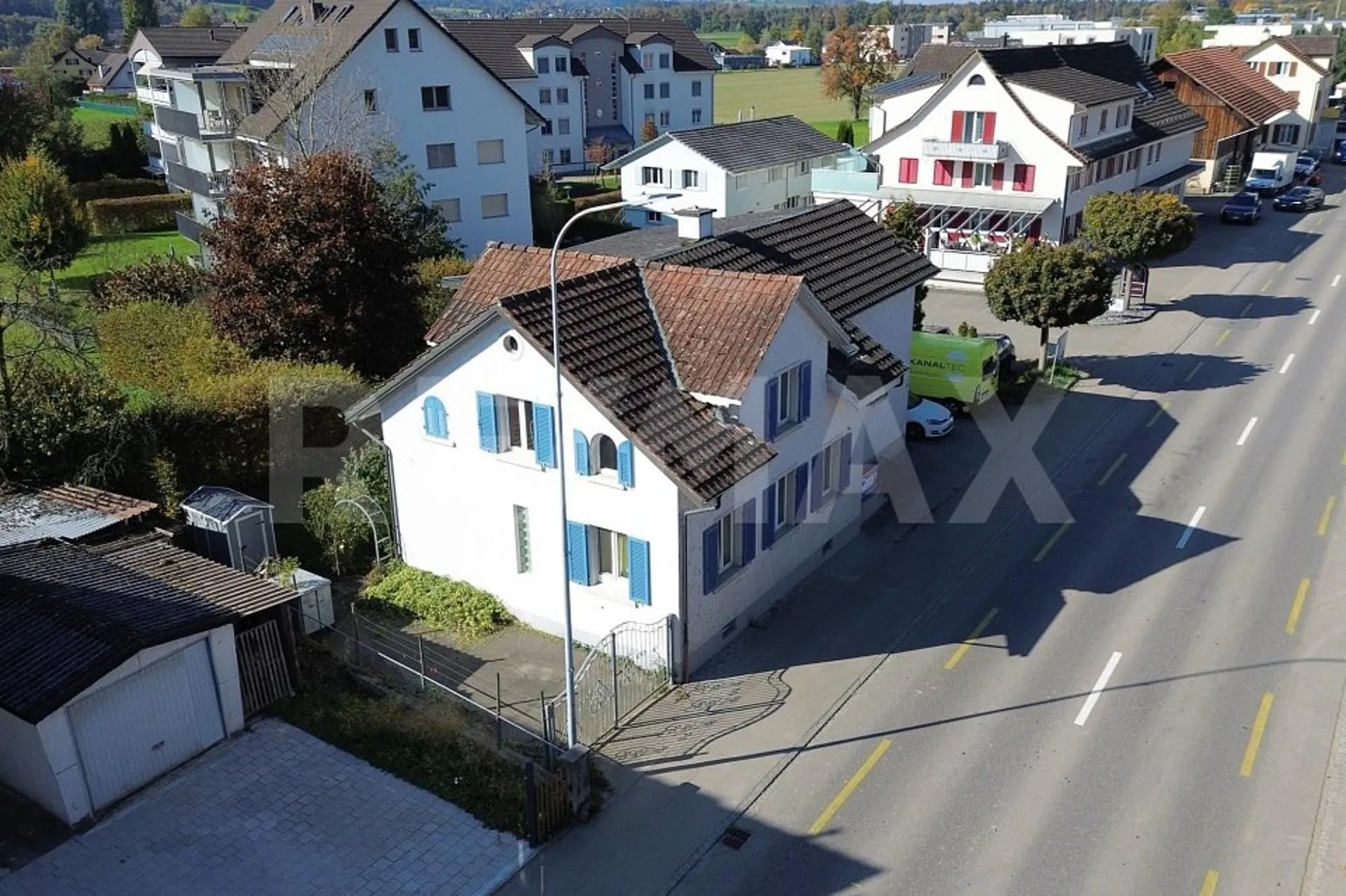 Image 12