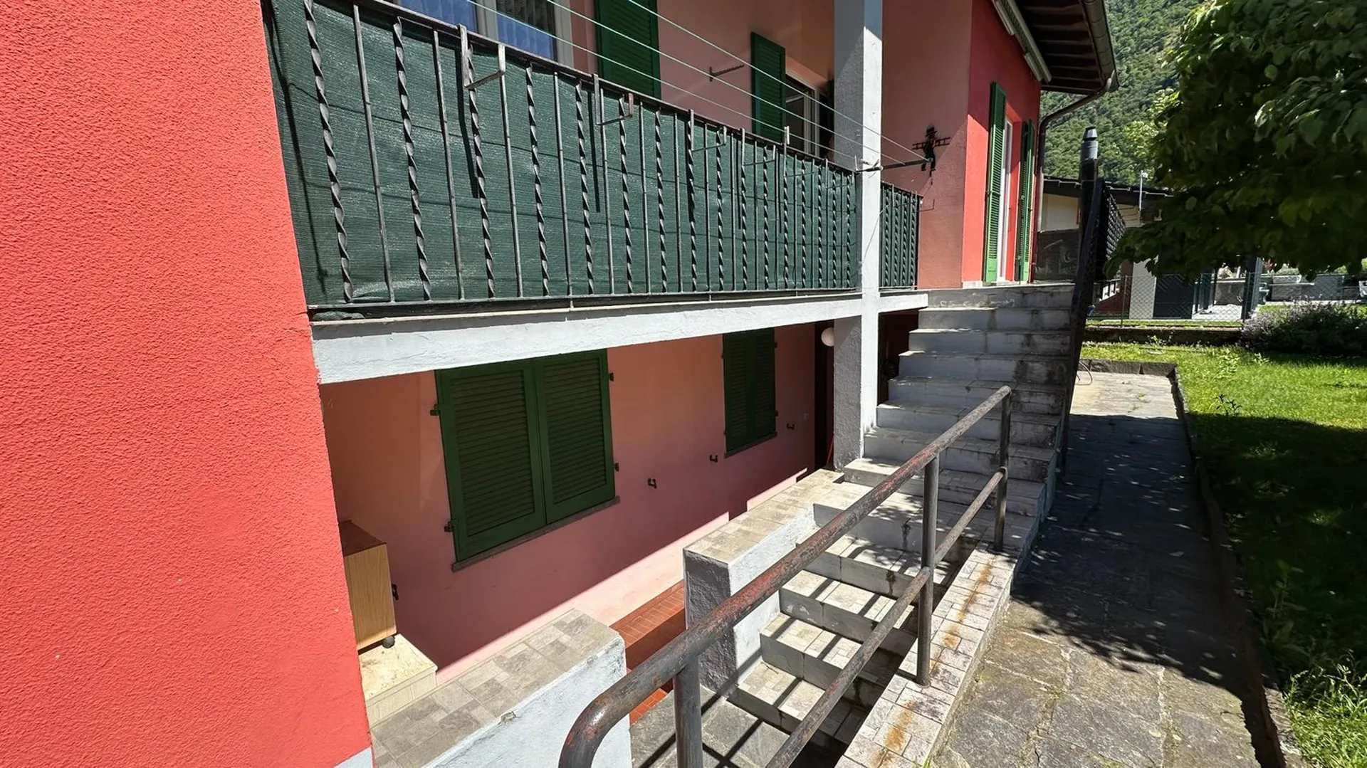 Image 8