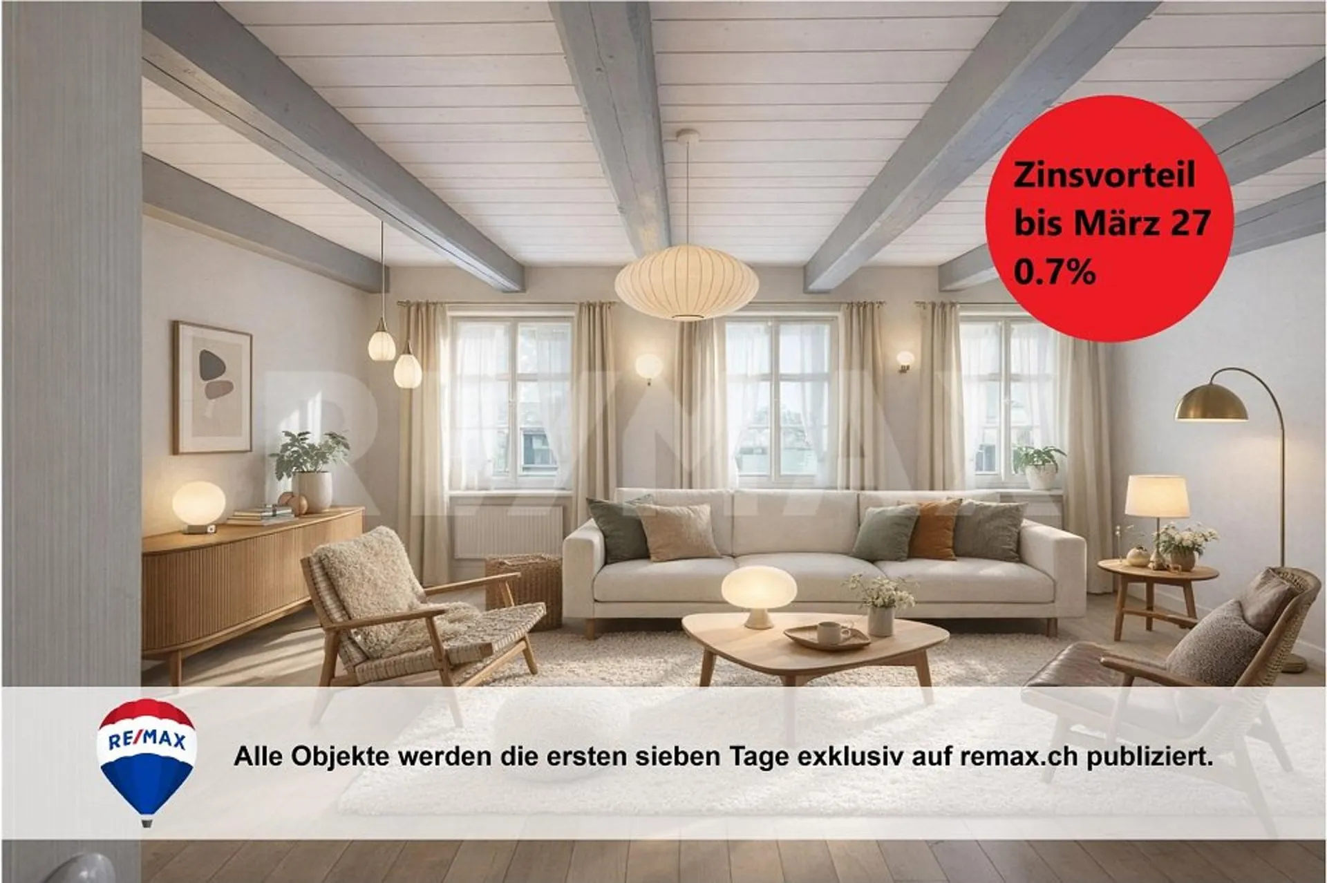 6.5-Zimmer-Altstadtjuwel mit Seltenheitswert: Lift, Garage und Parkplatz