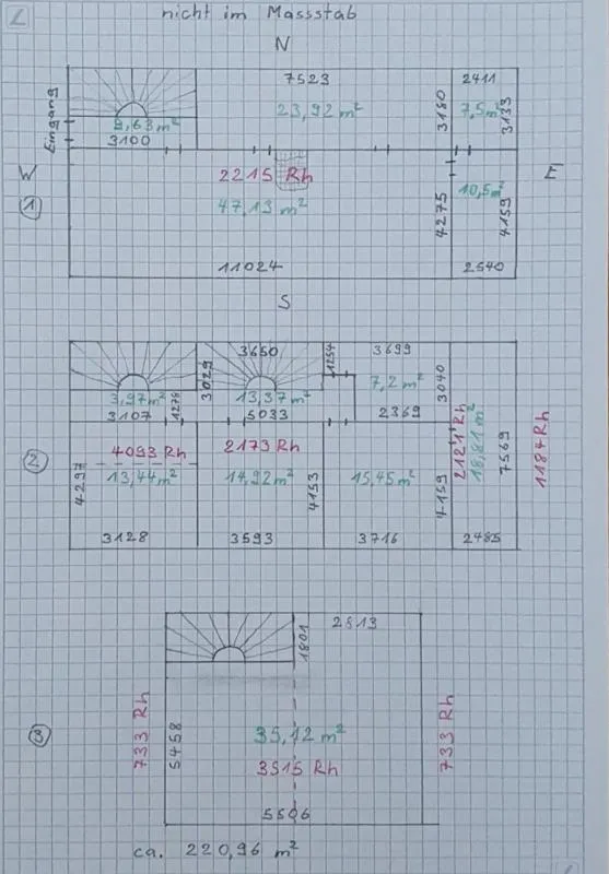 Bild 21