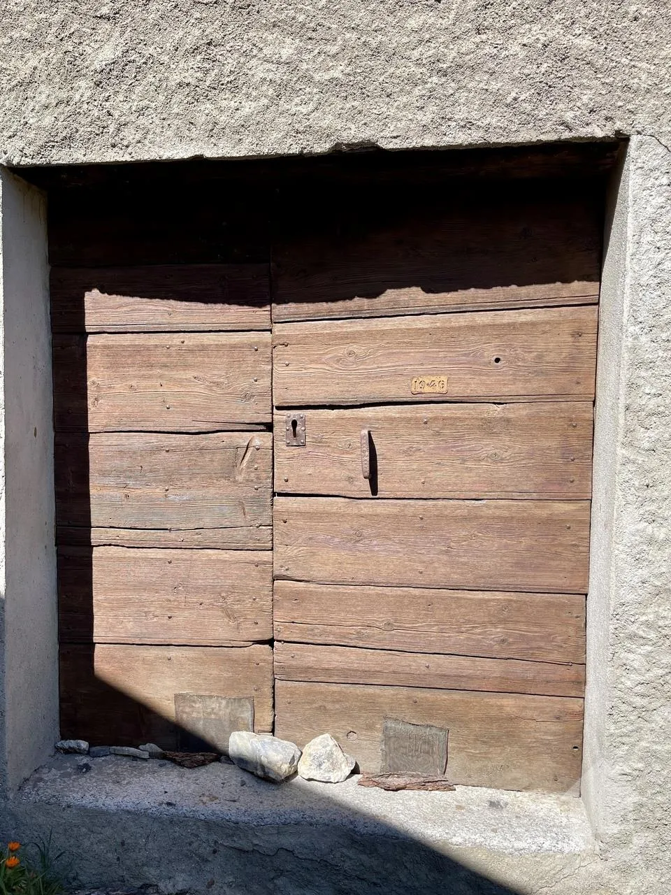 Image 14