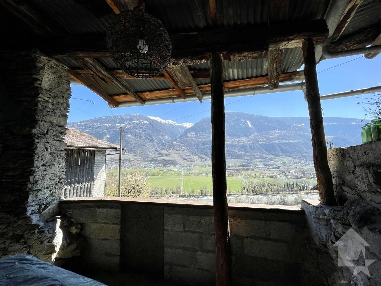 Image 11