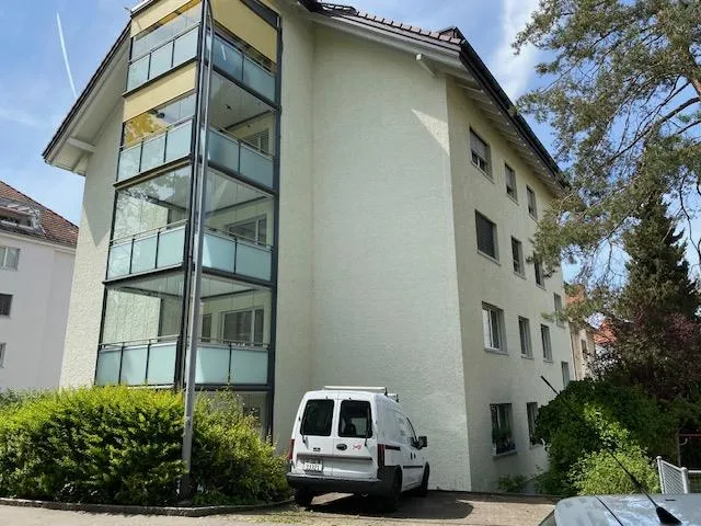 Bild 7