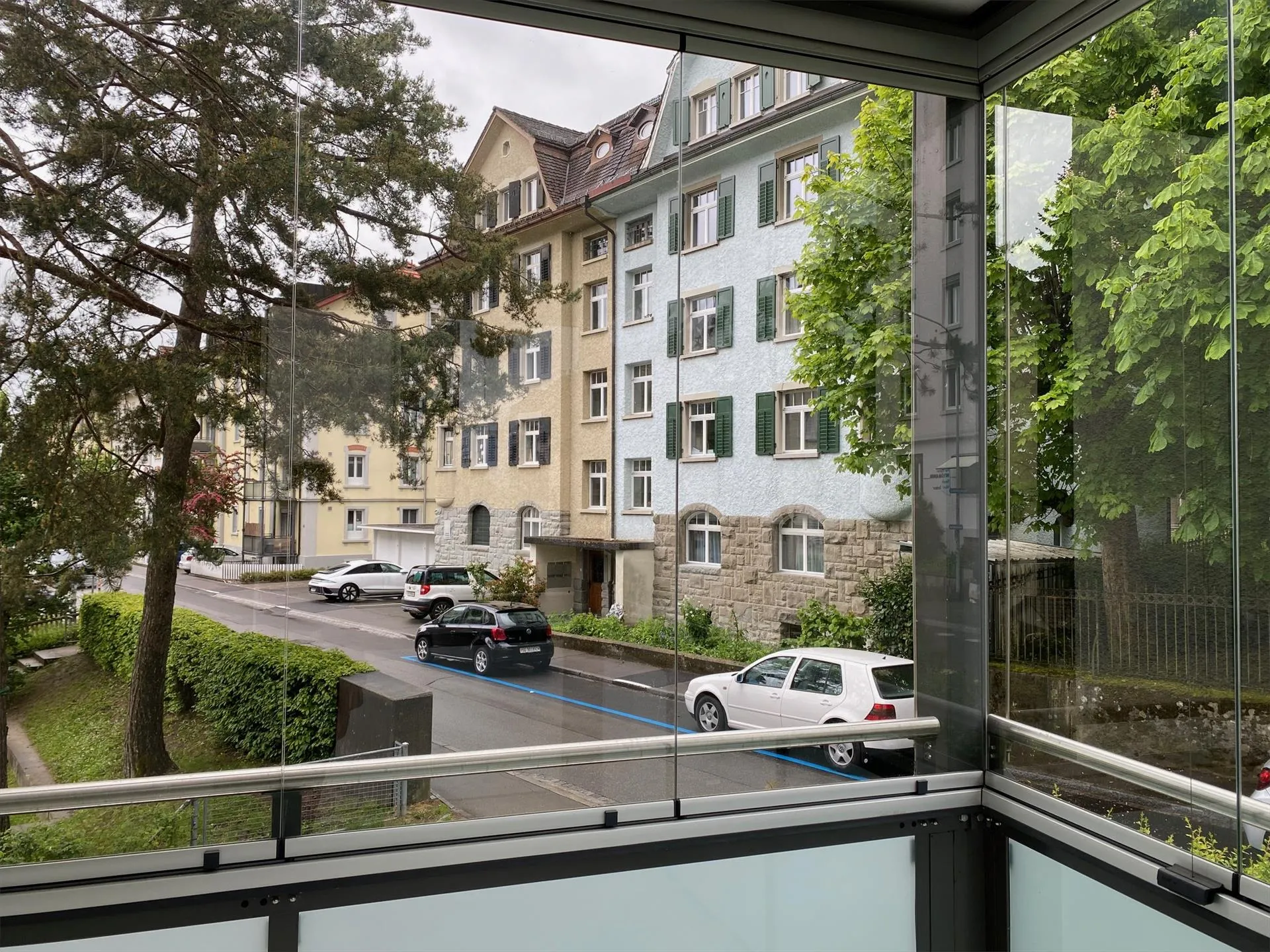 Bild 10