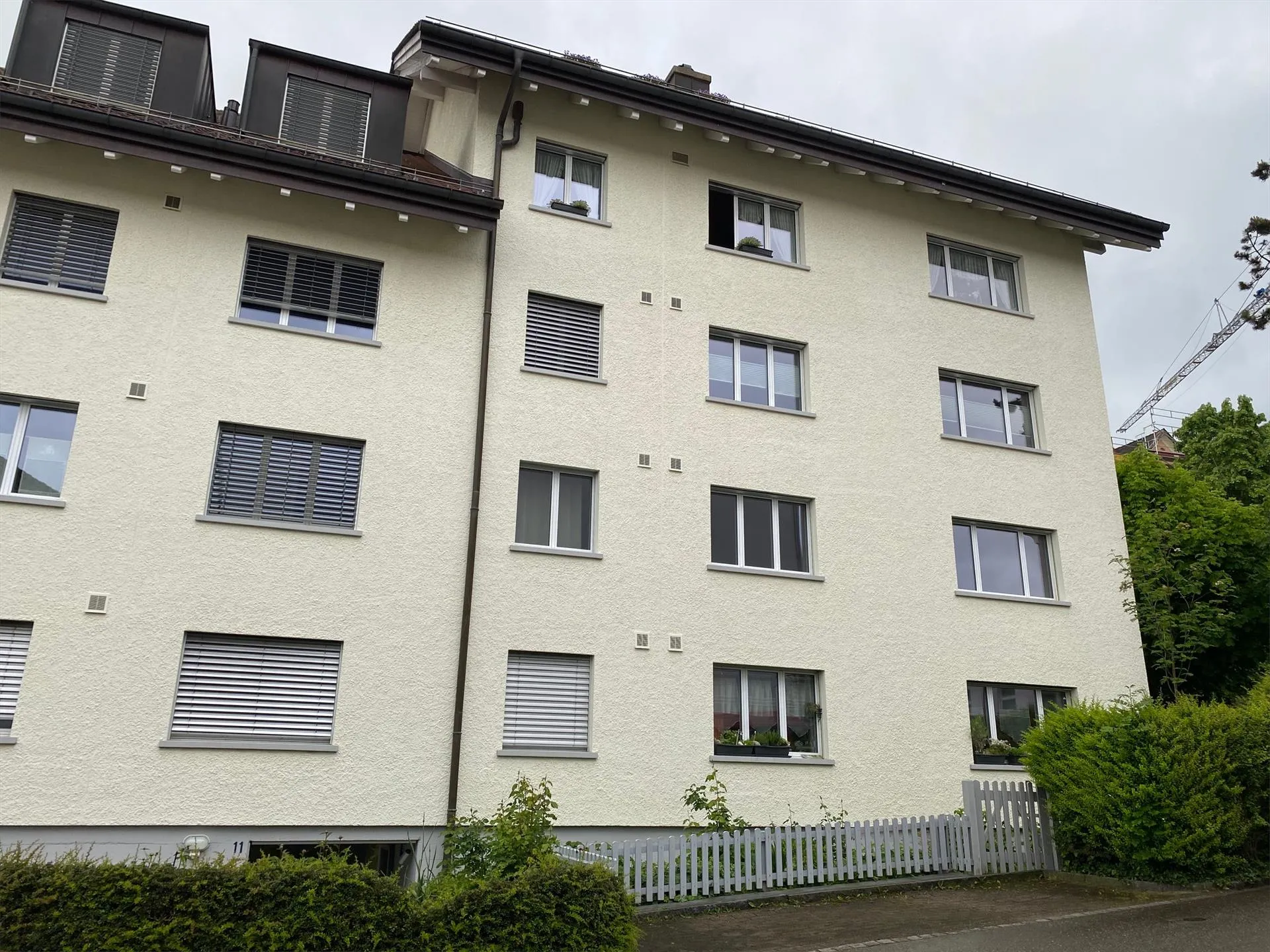 Bild 6