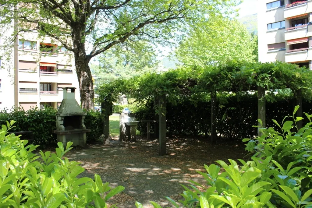 Image 28