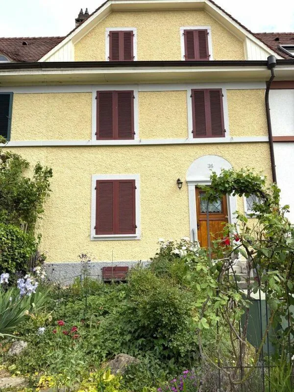 Bild 18