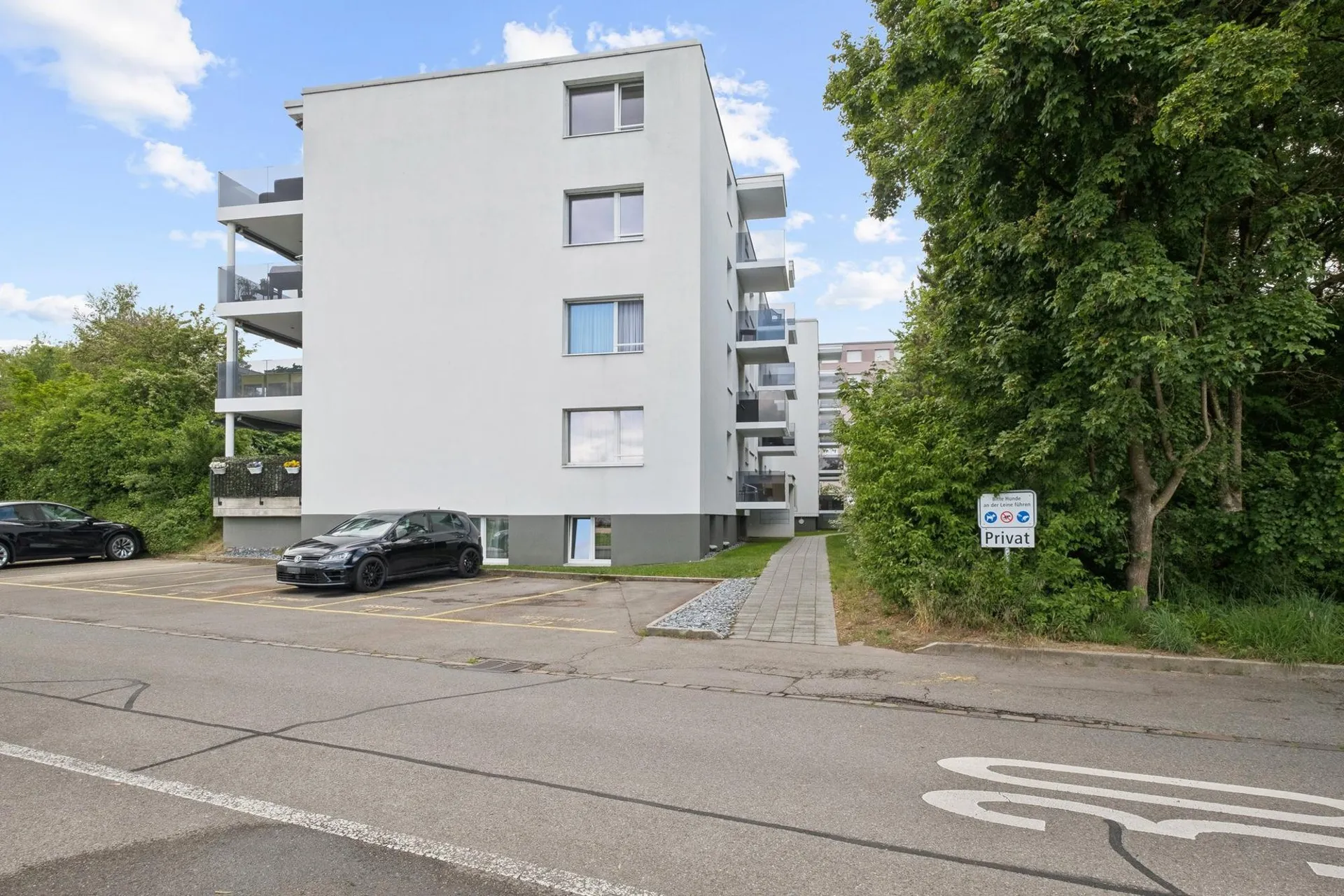 Mieten ohne Kaution - Nachmieter:in per 01.09.2026 gesucht!