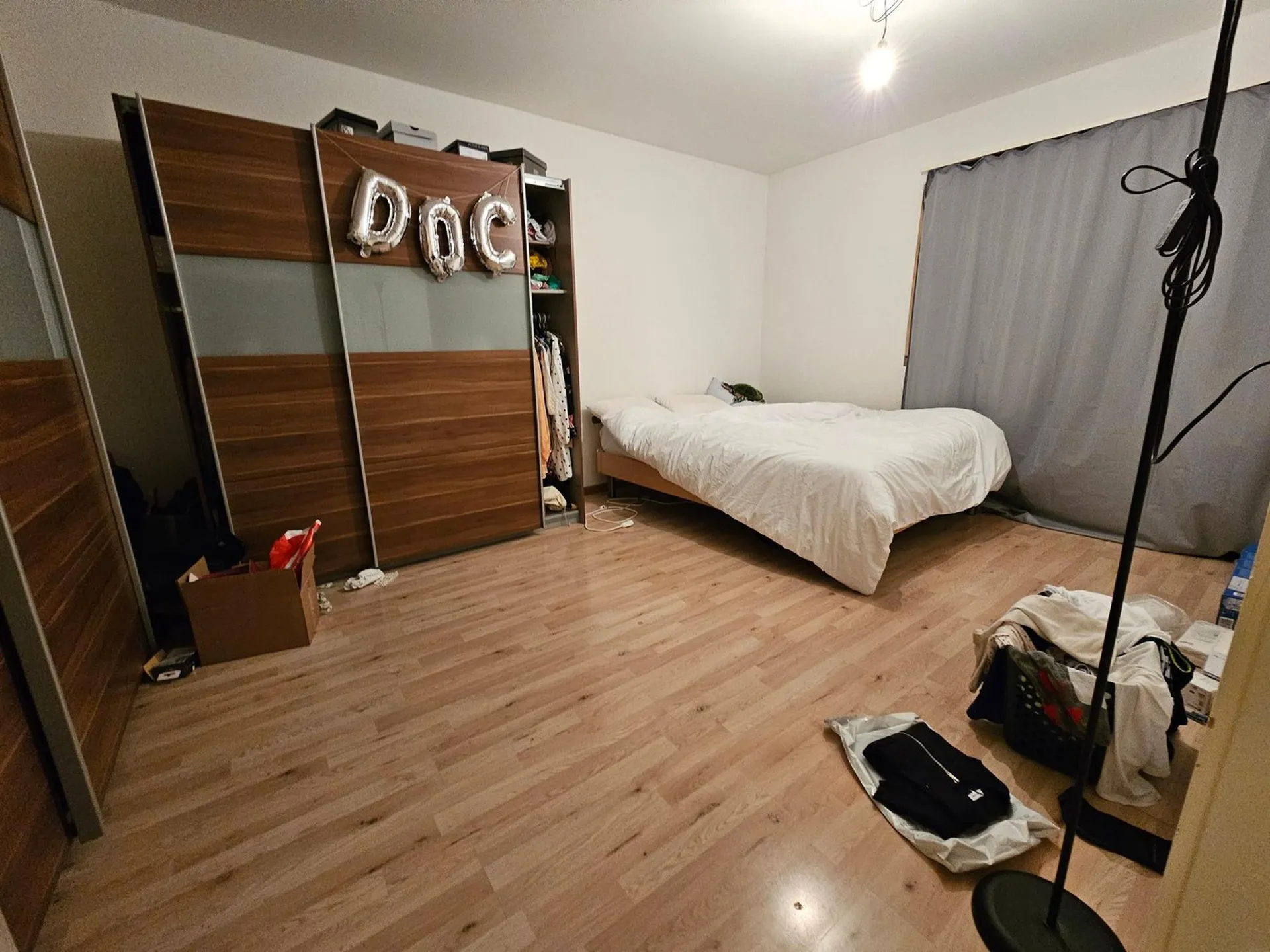 Image 5