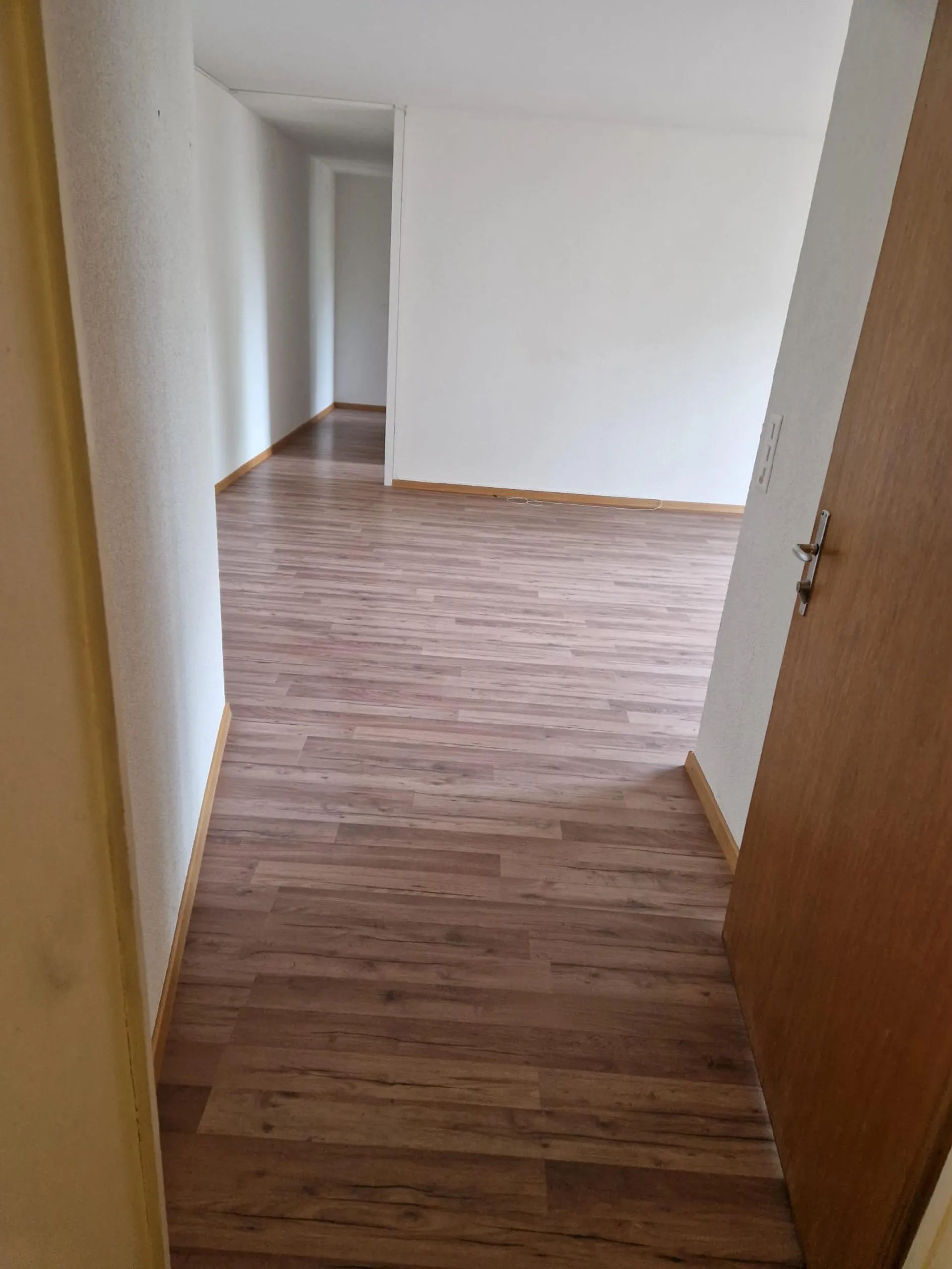 Bild 14