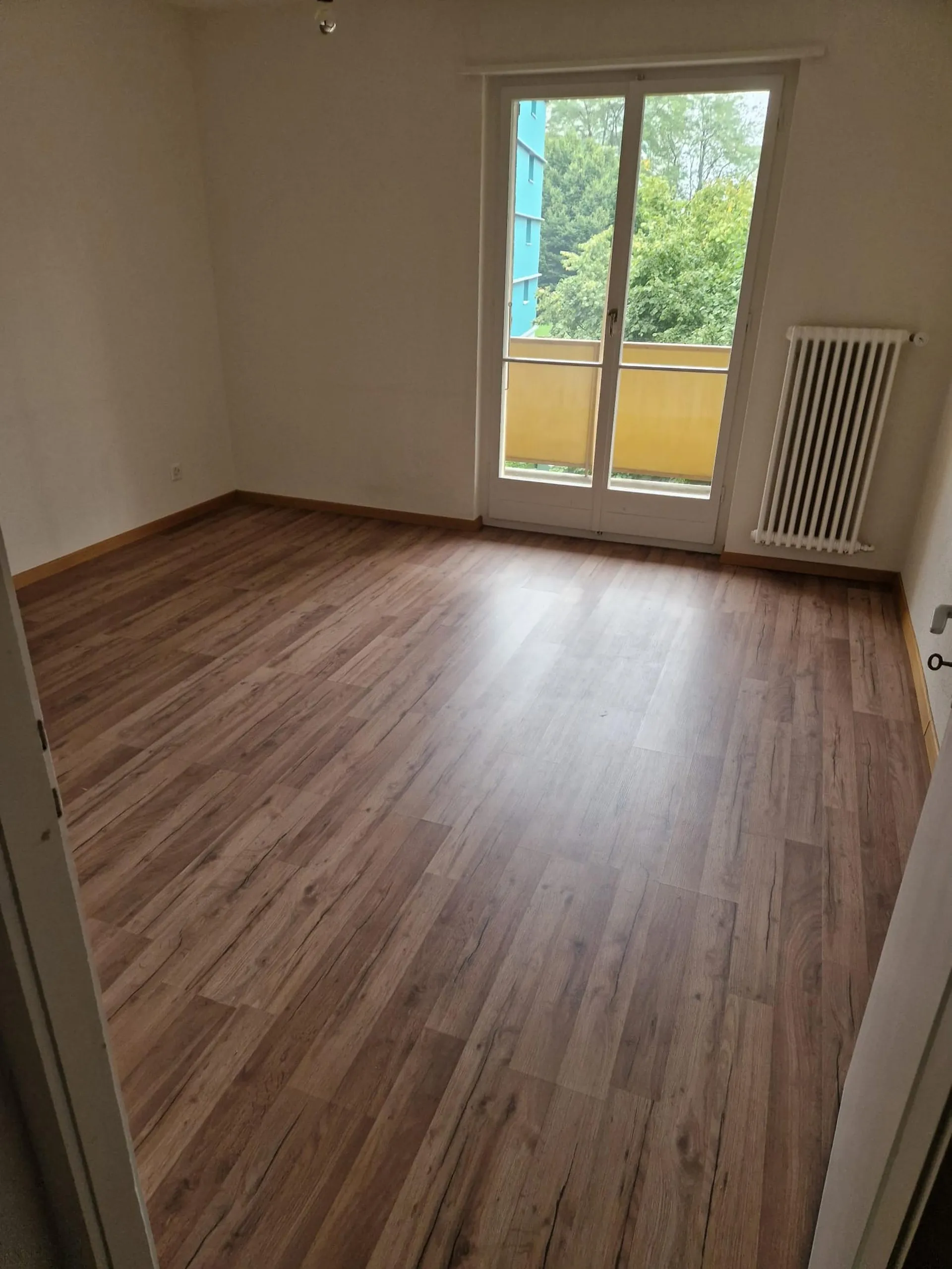 Bild 12