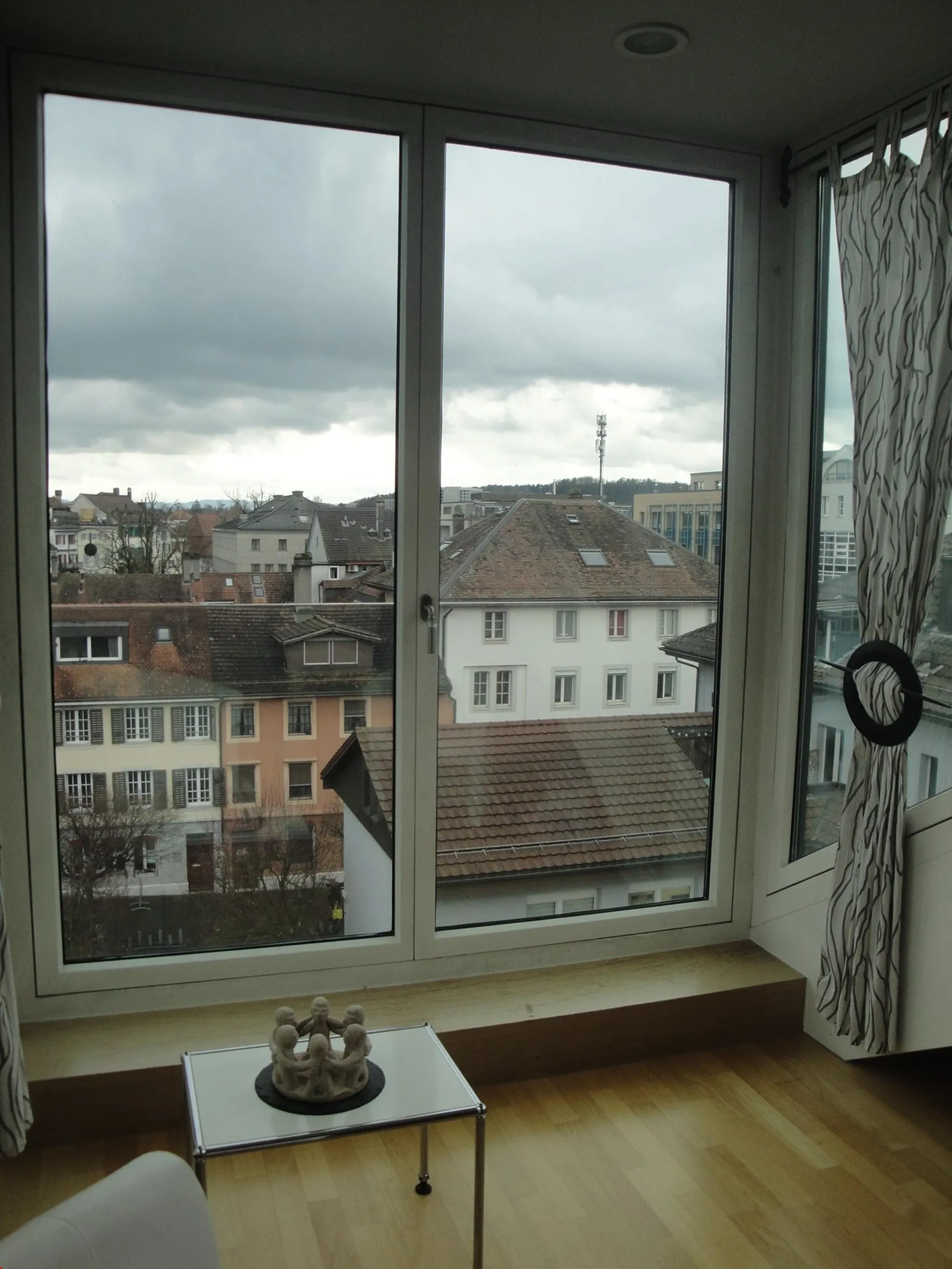 Bild 8