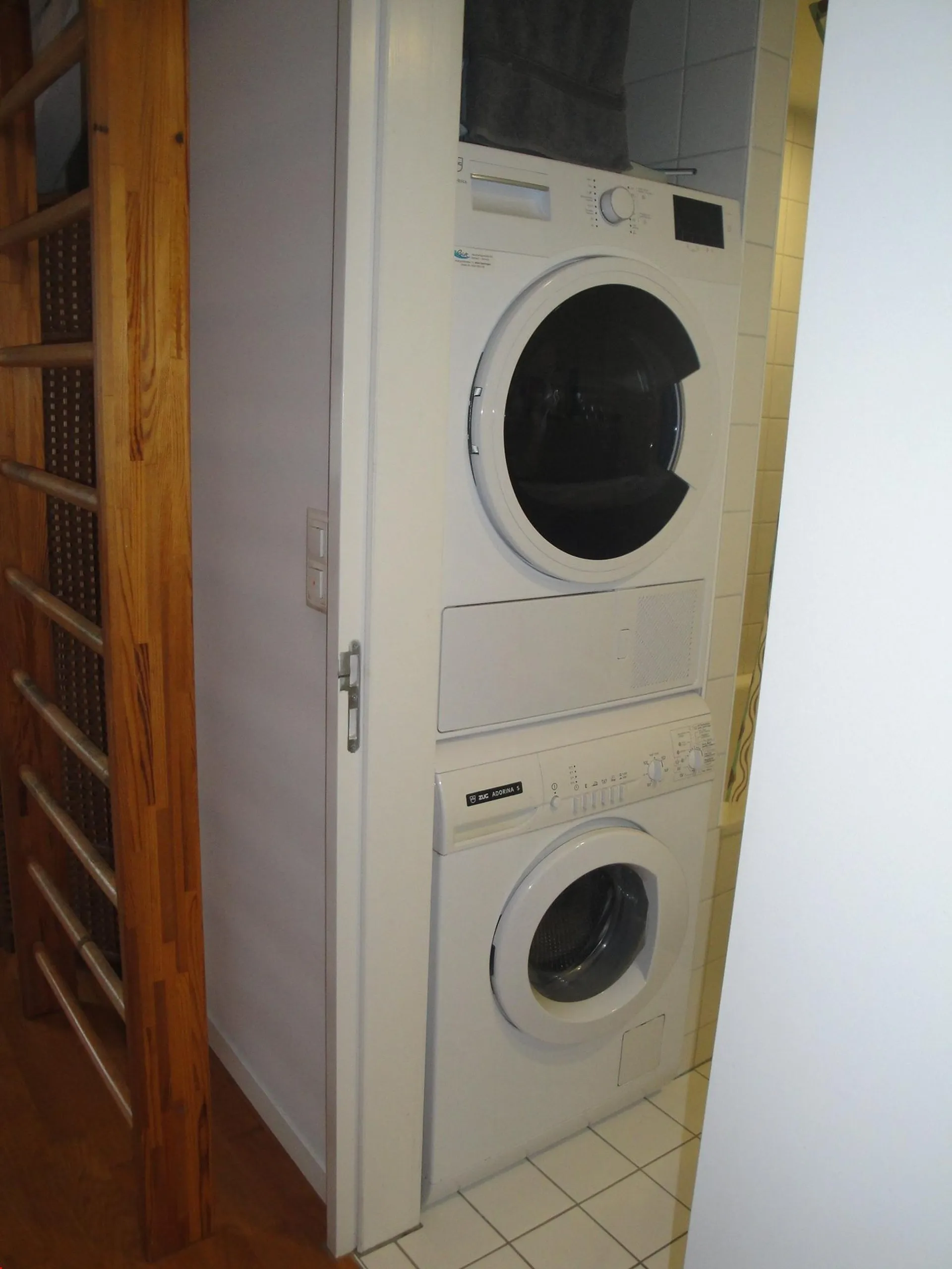 Bild 7