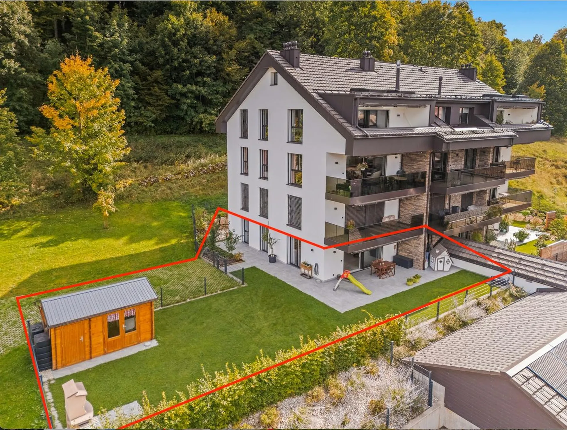 Bild 12