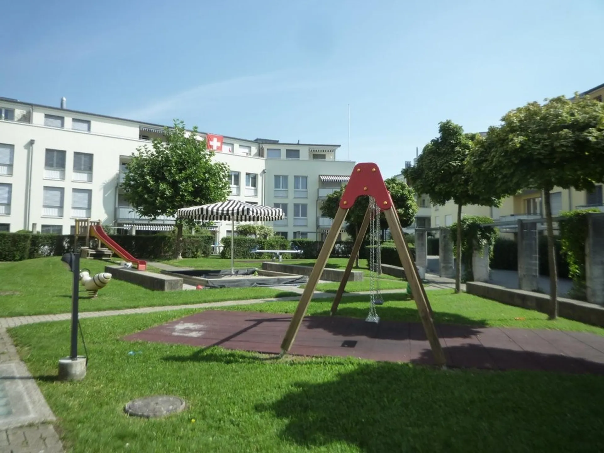 Image 7