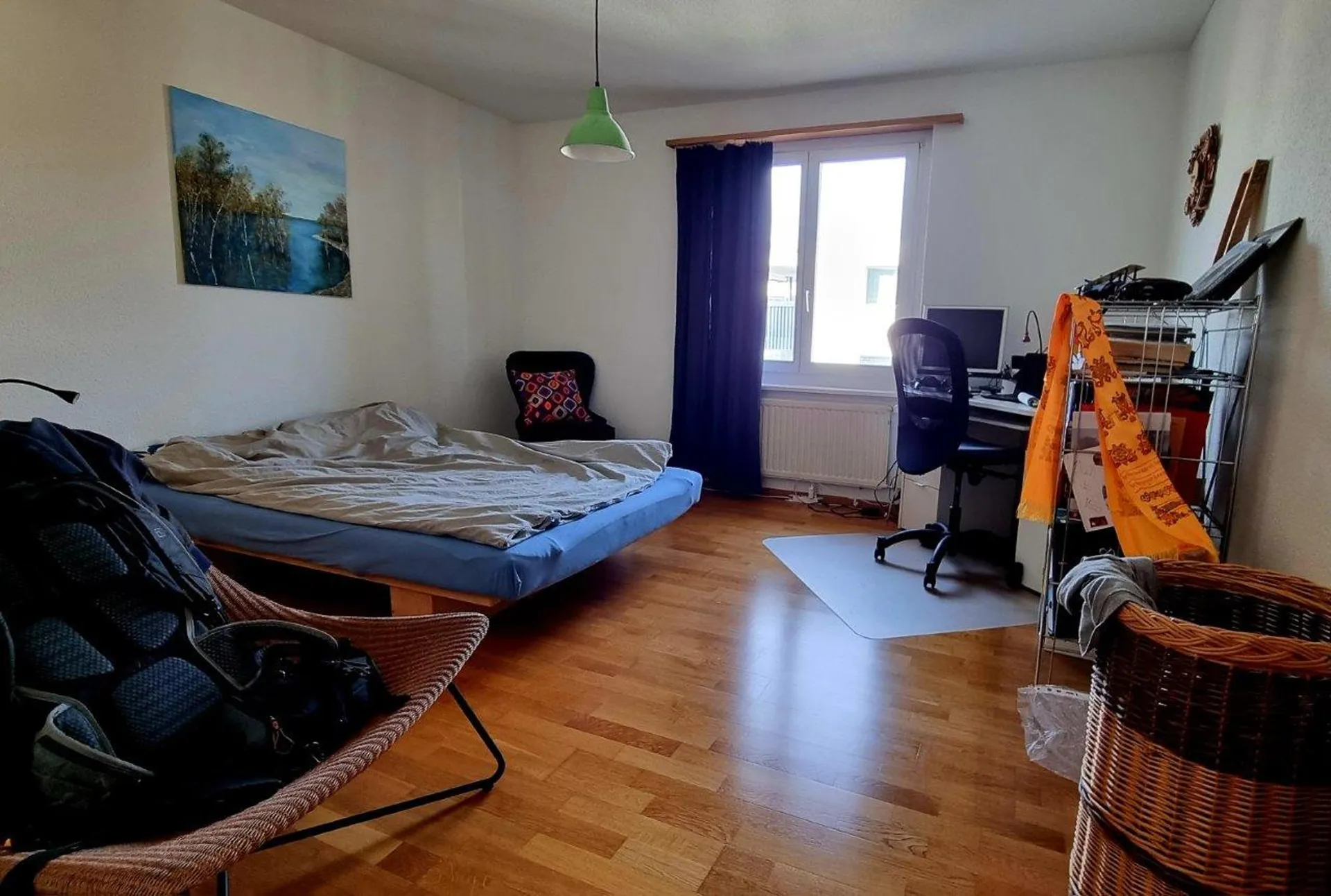 Bild 5
