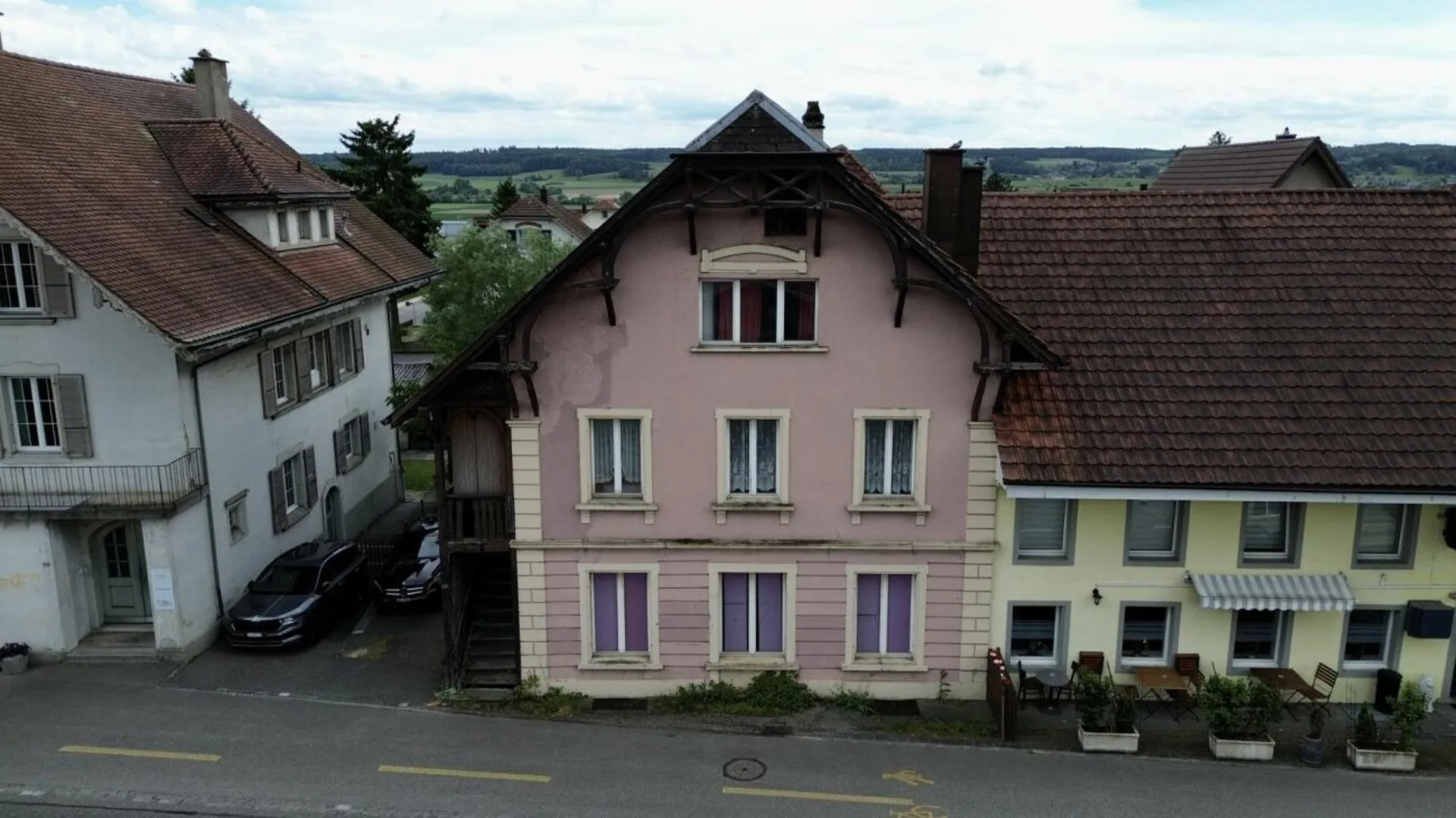 Image 12