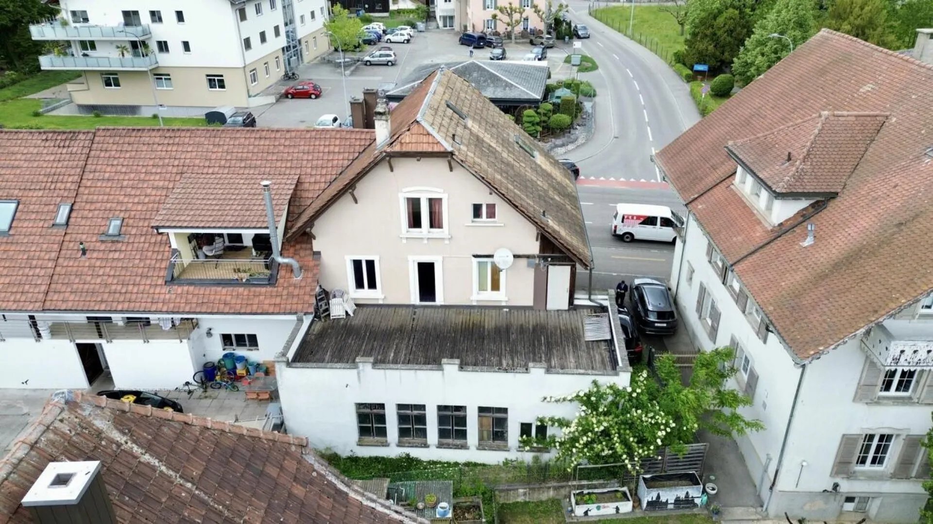 Image 11