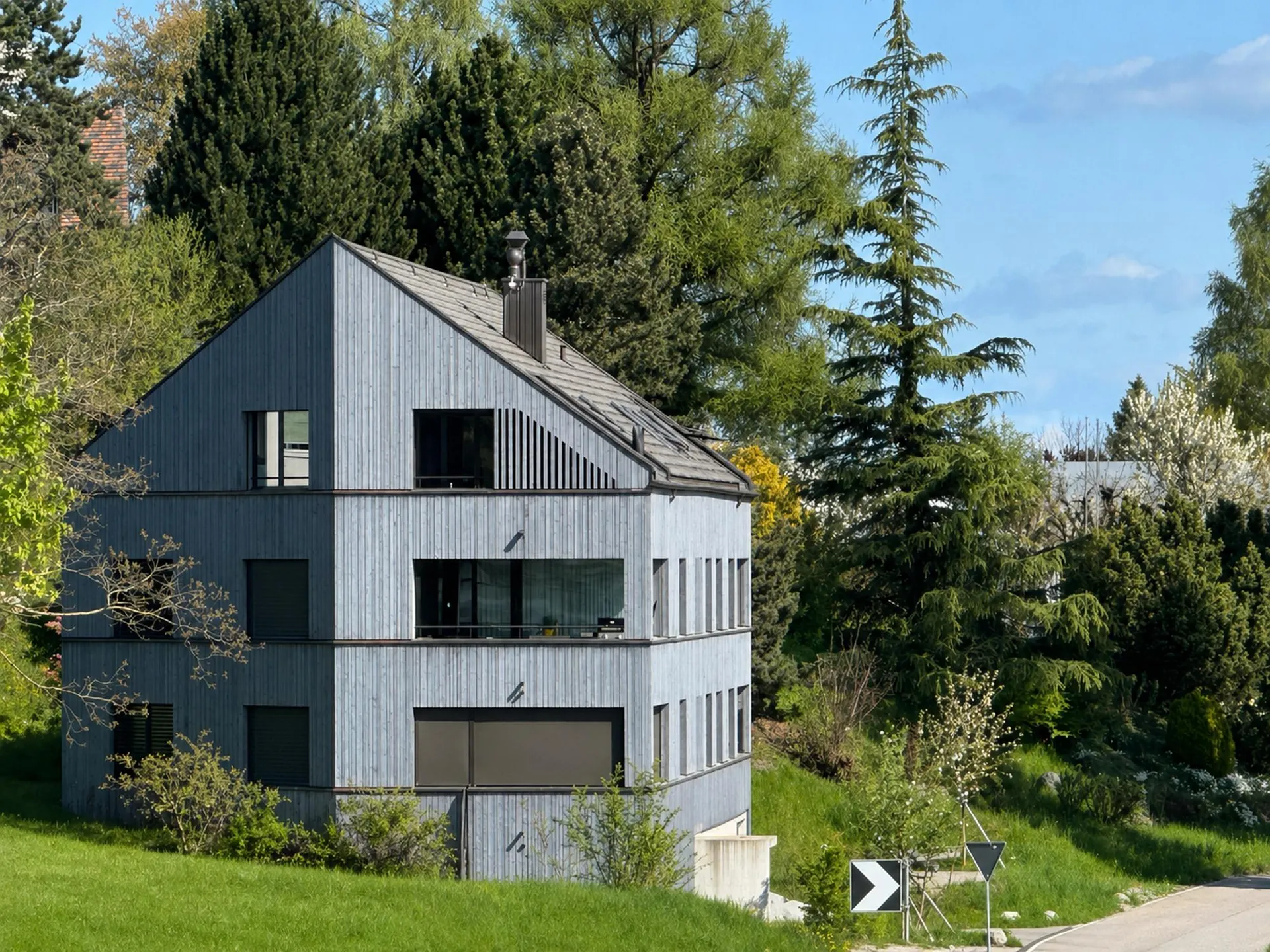 Bild 8