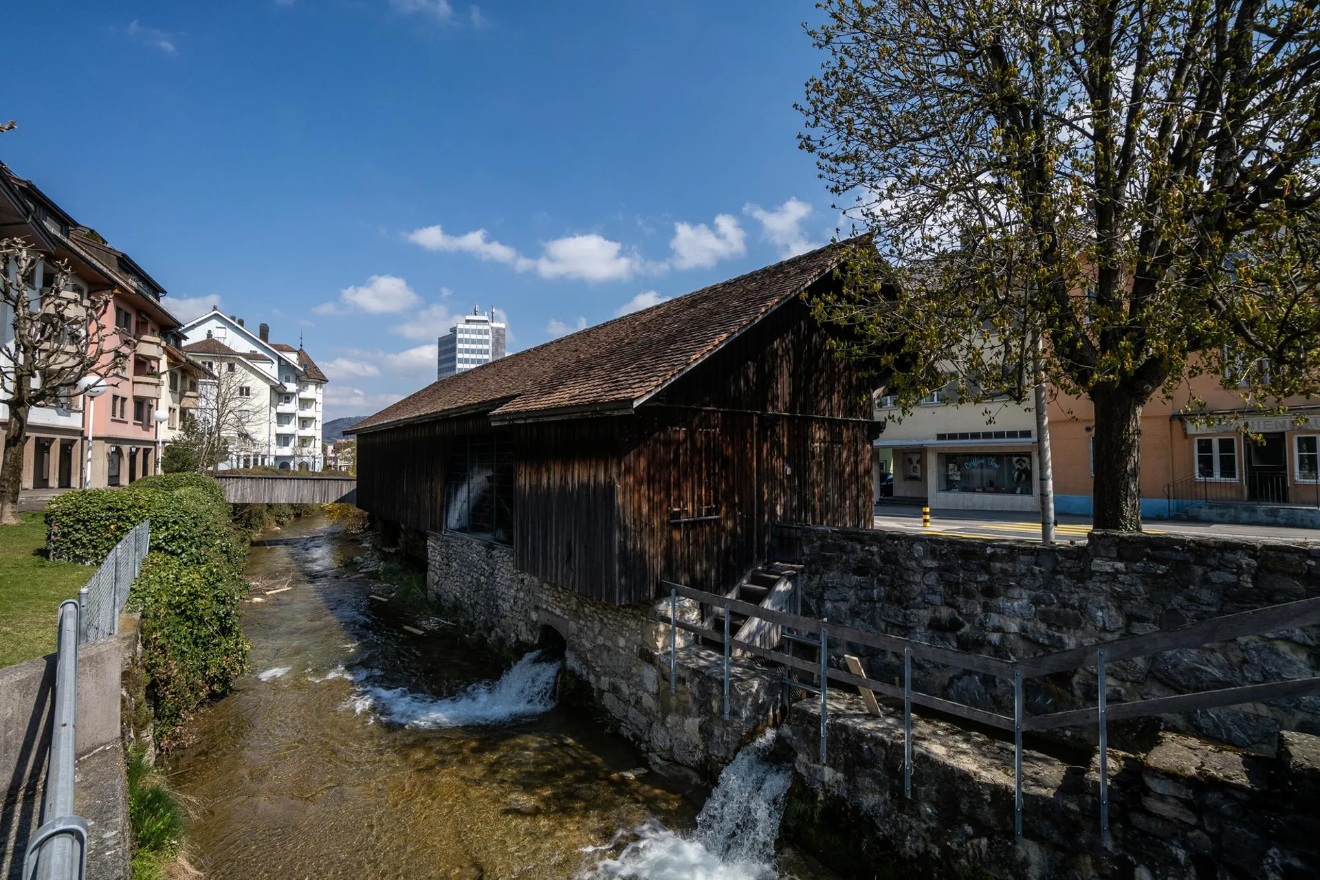 Image 12