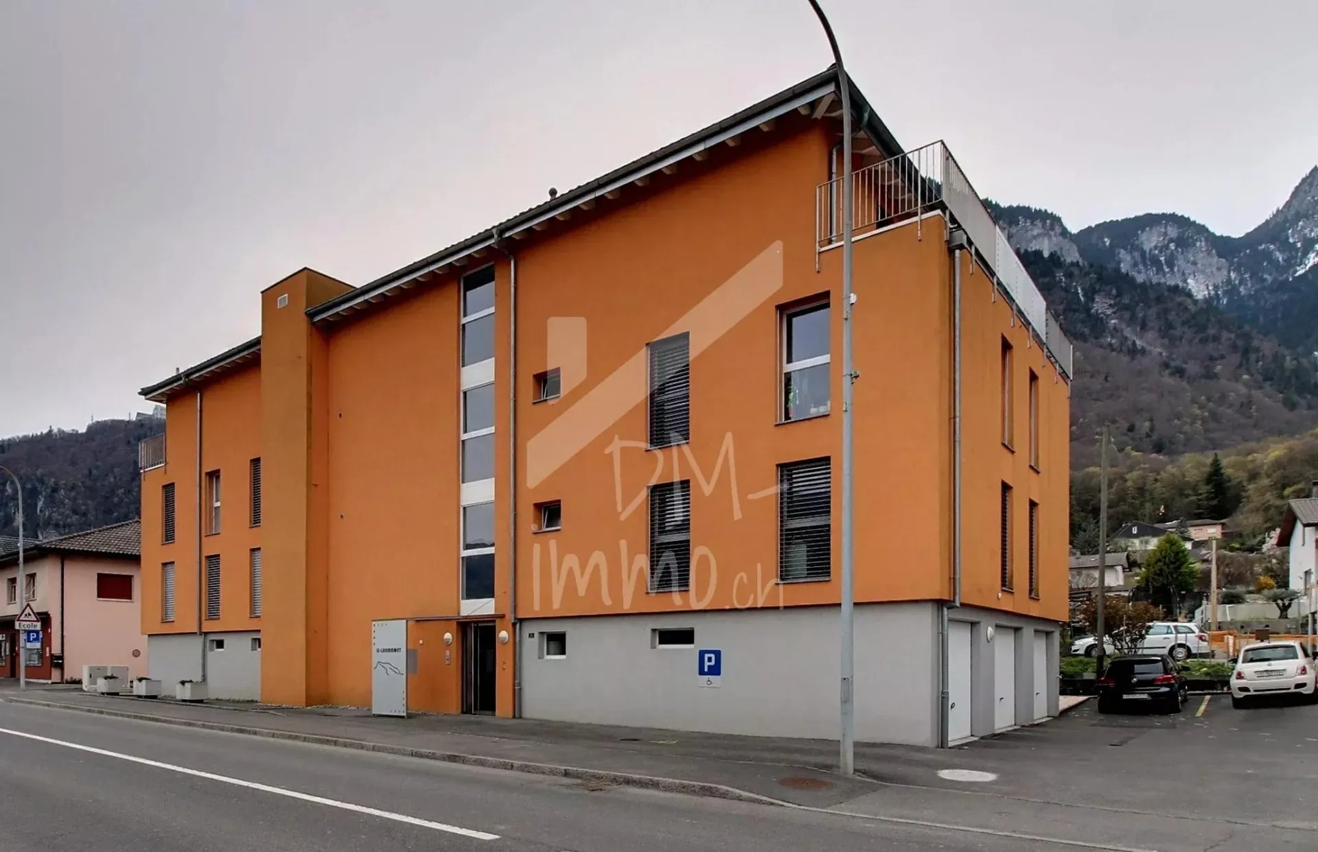 Image 10