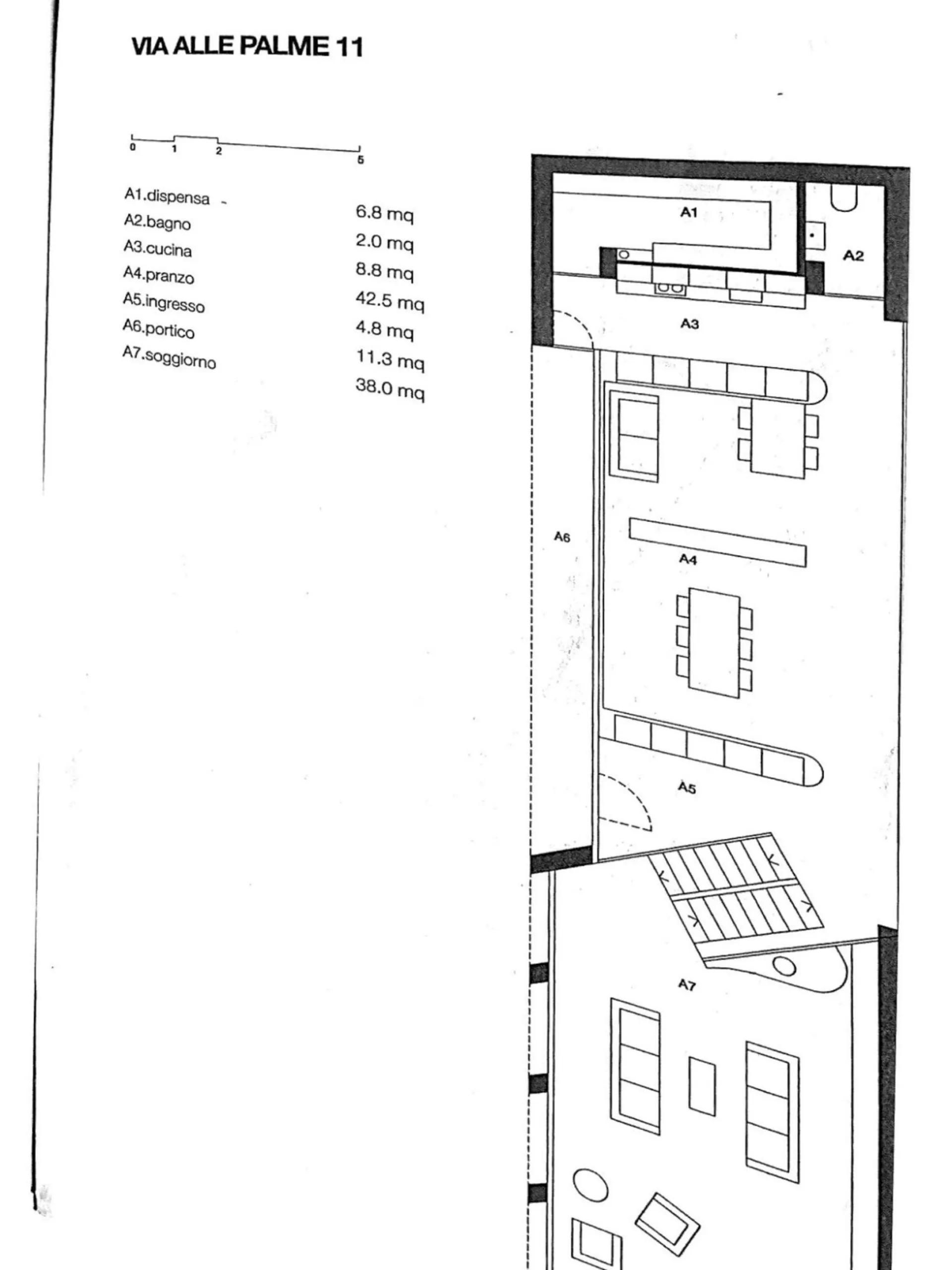 Image 13