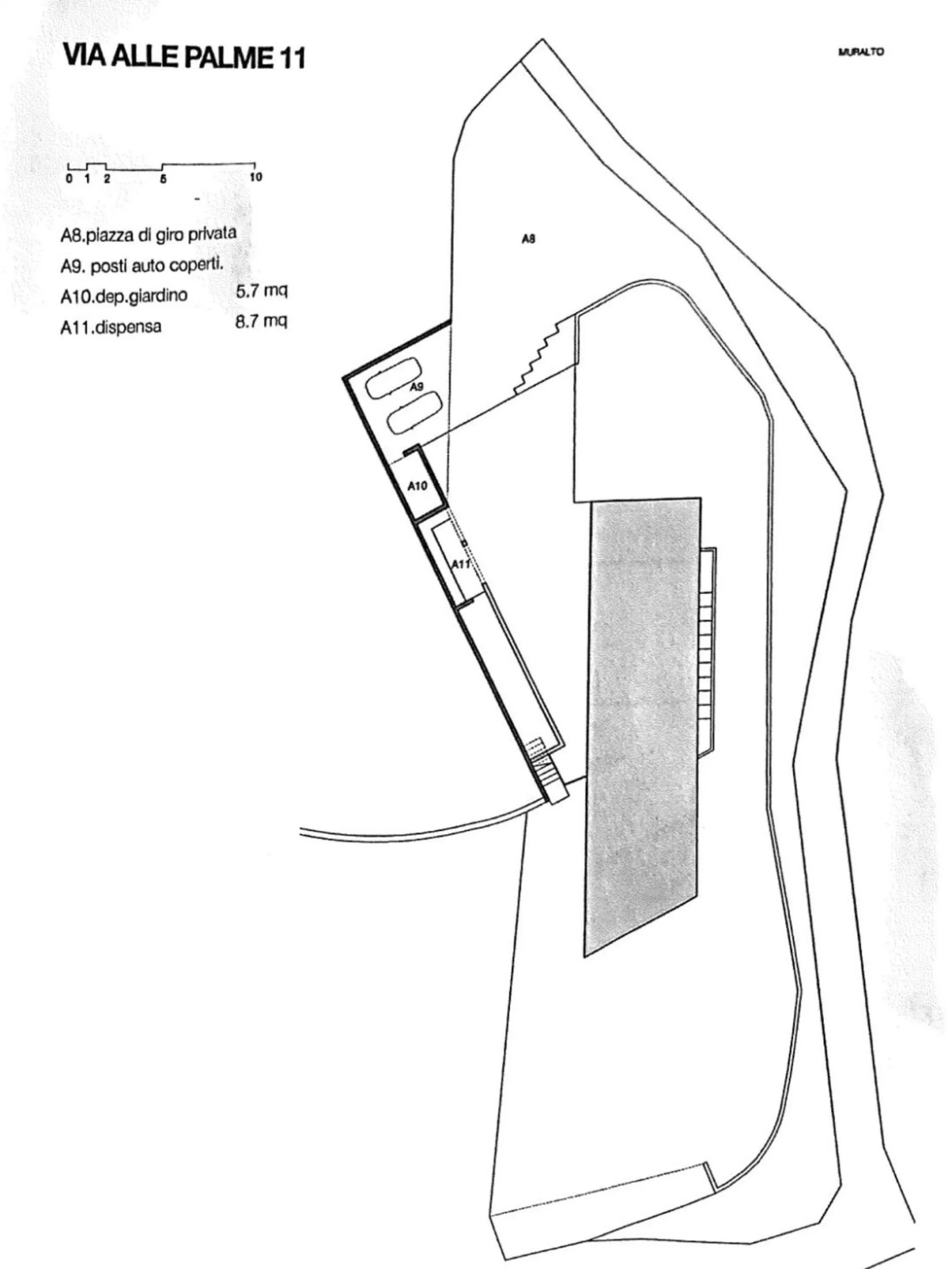 Image 12