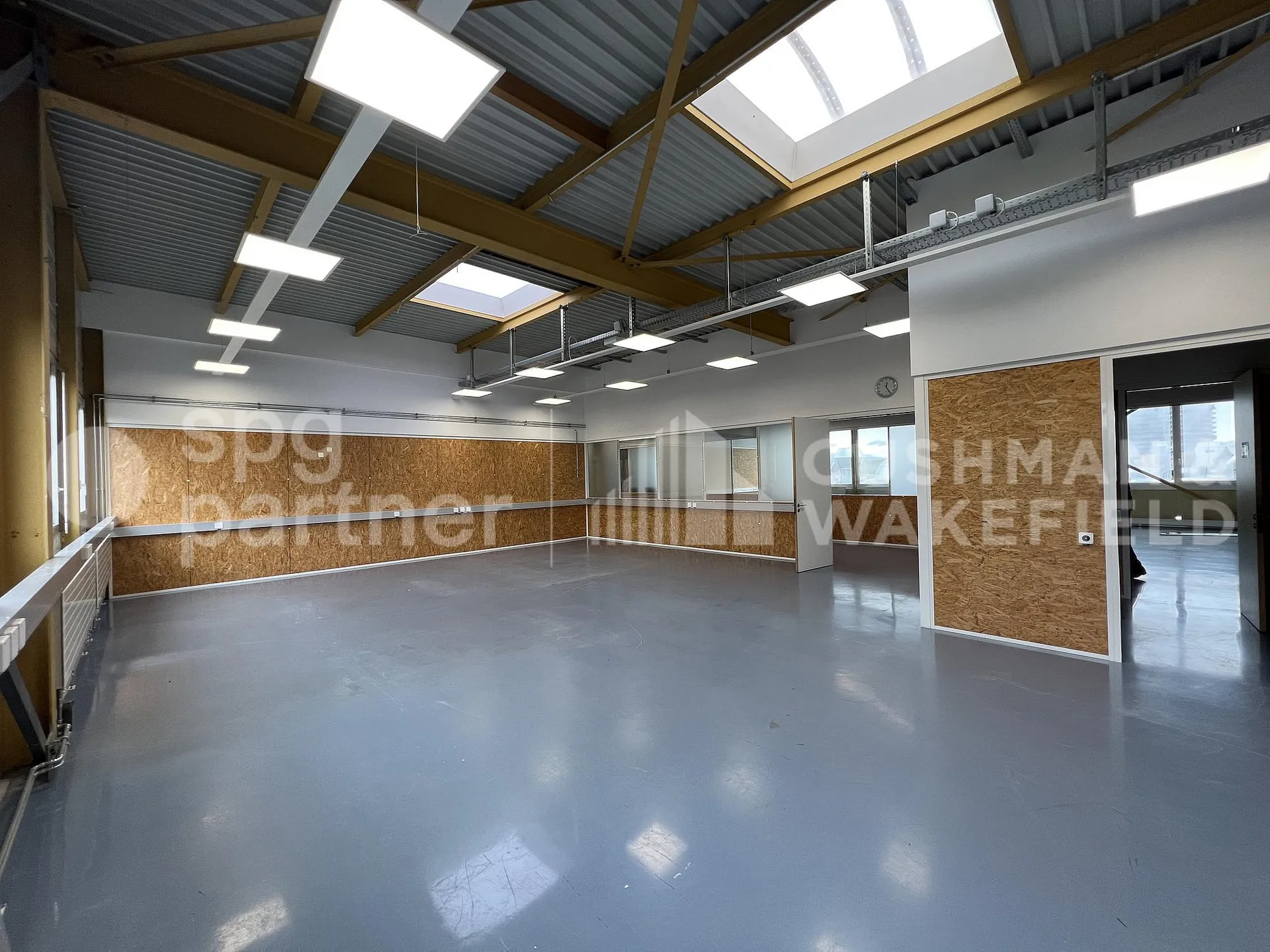 Image 6