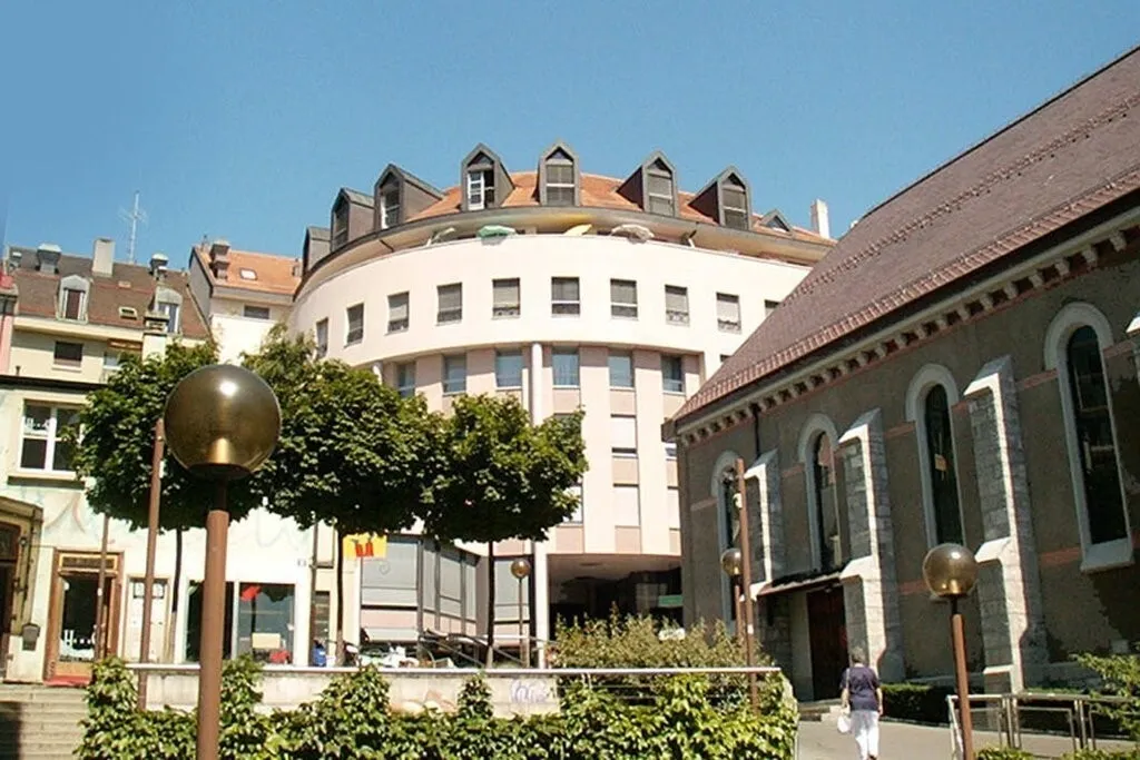 Image 7