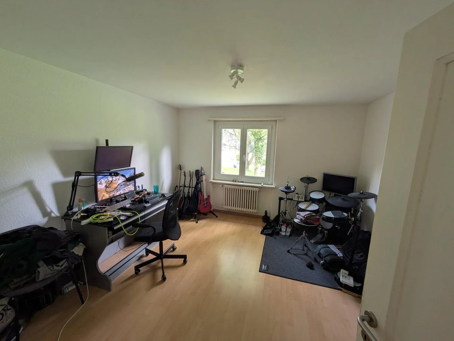 Bild 5